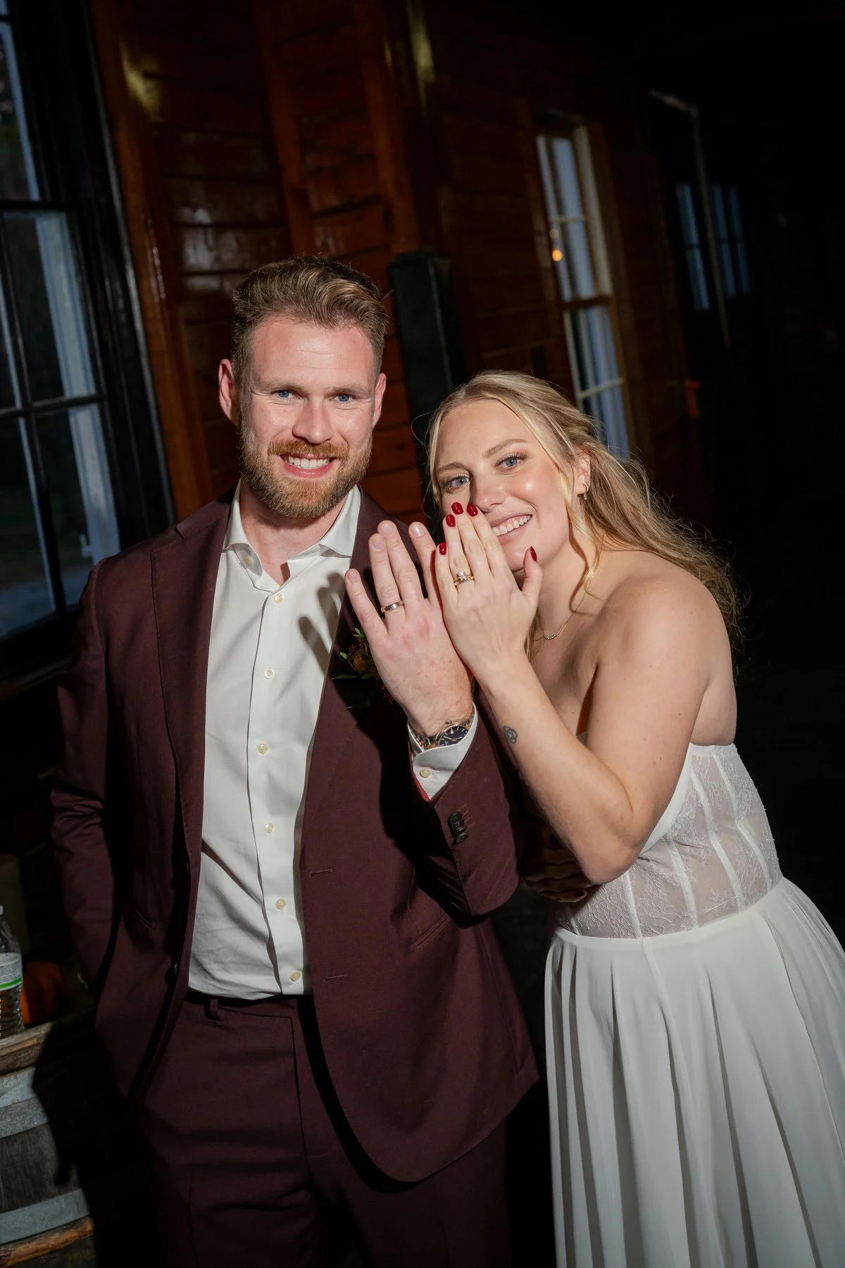 Hudson Valley Weddings at The Hill_107.JPG