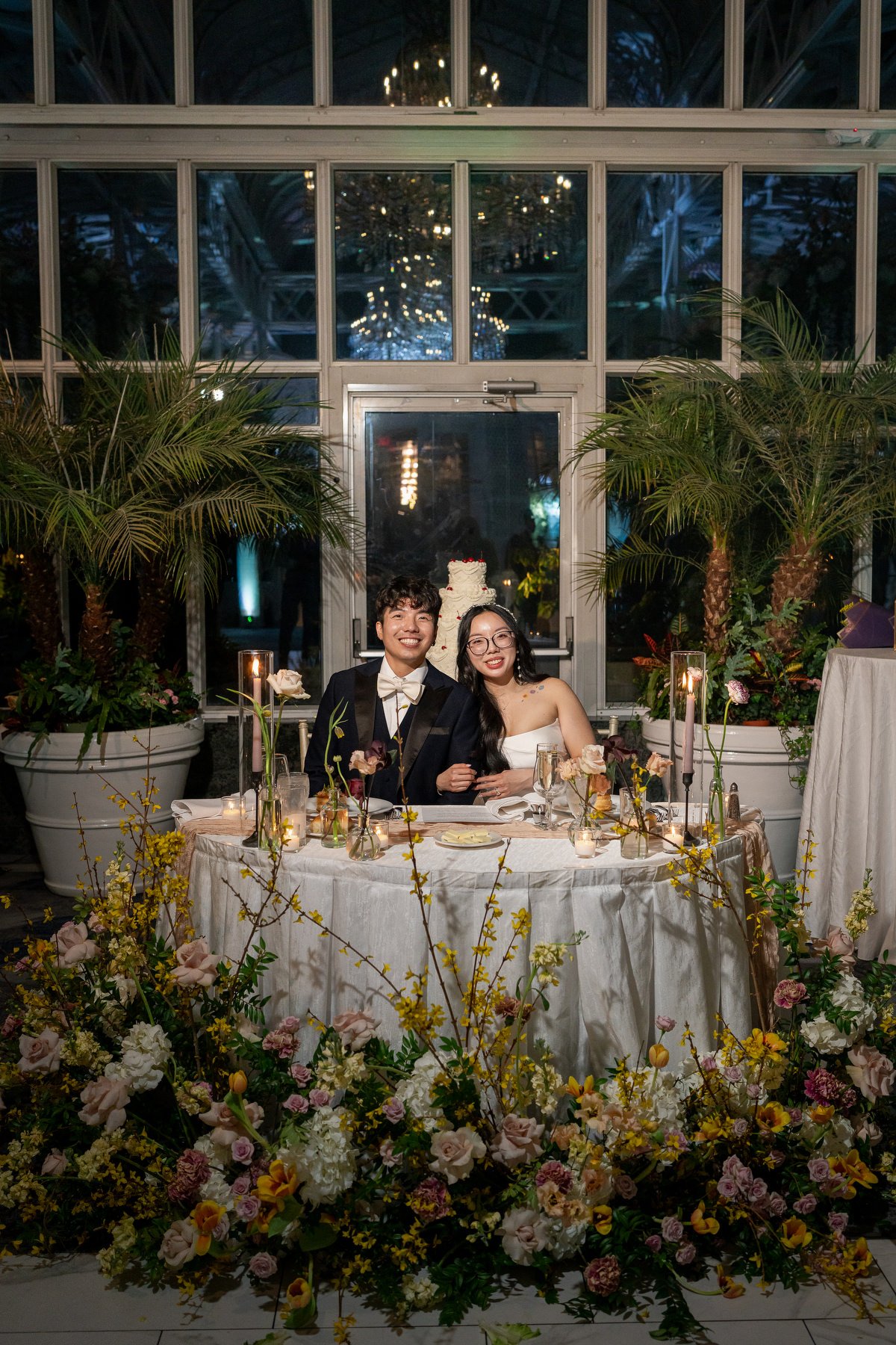 Madison Hotel Wedding_0121.JPG