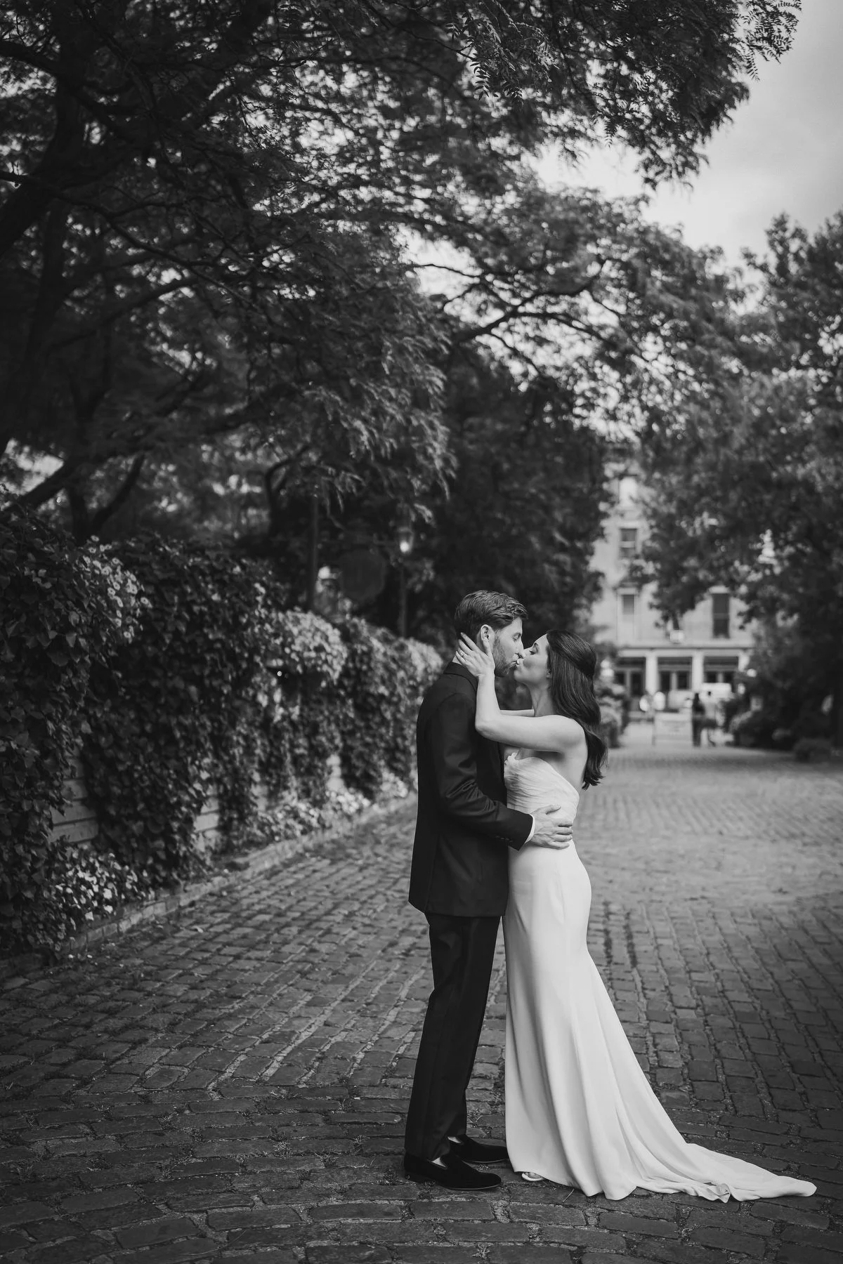 River Cafe Wedding-0036.JPG