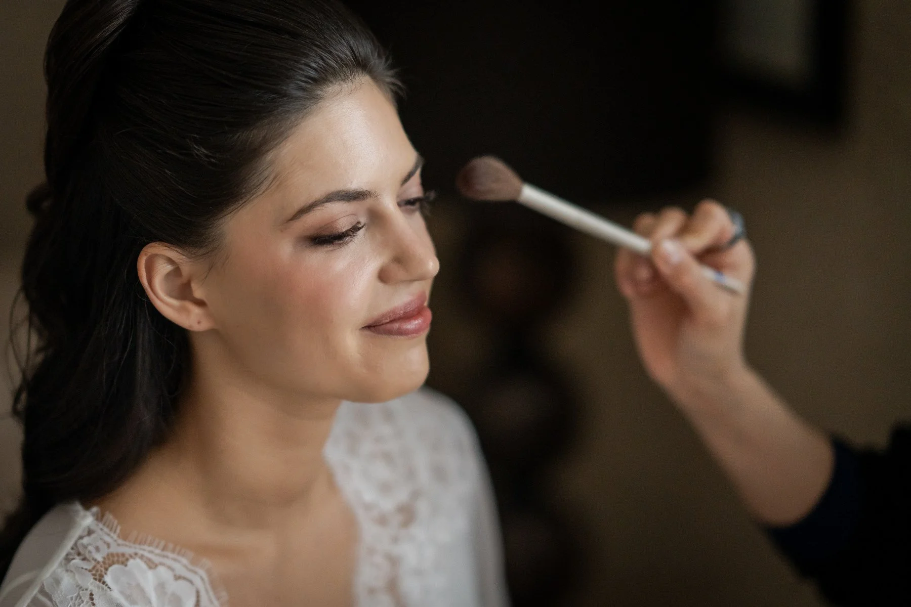 The Pierre Hotel wedding-0009.JPG