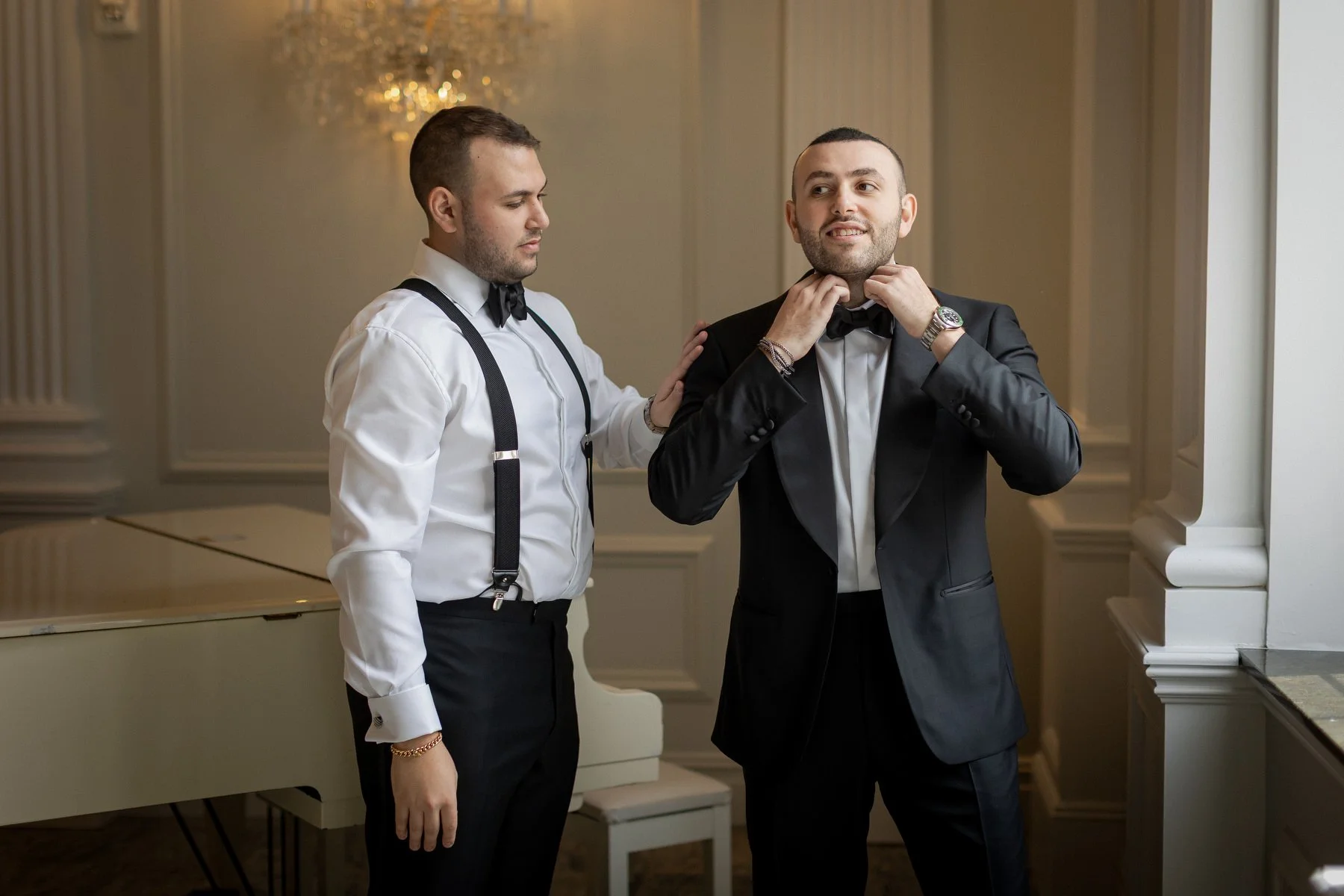 The Rockleigh Wedding_0033.JPG