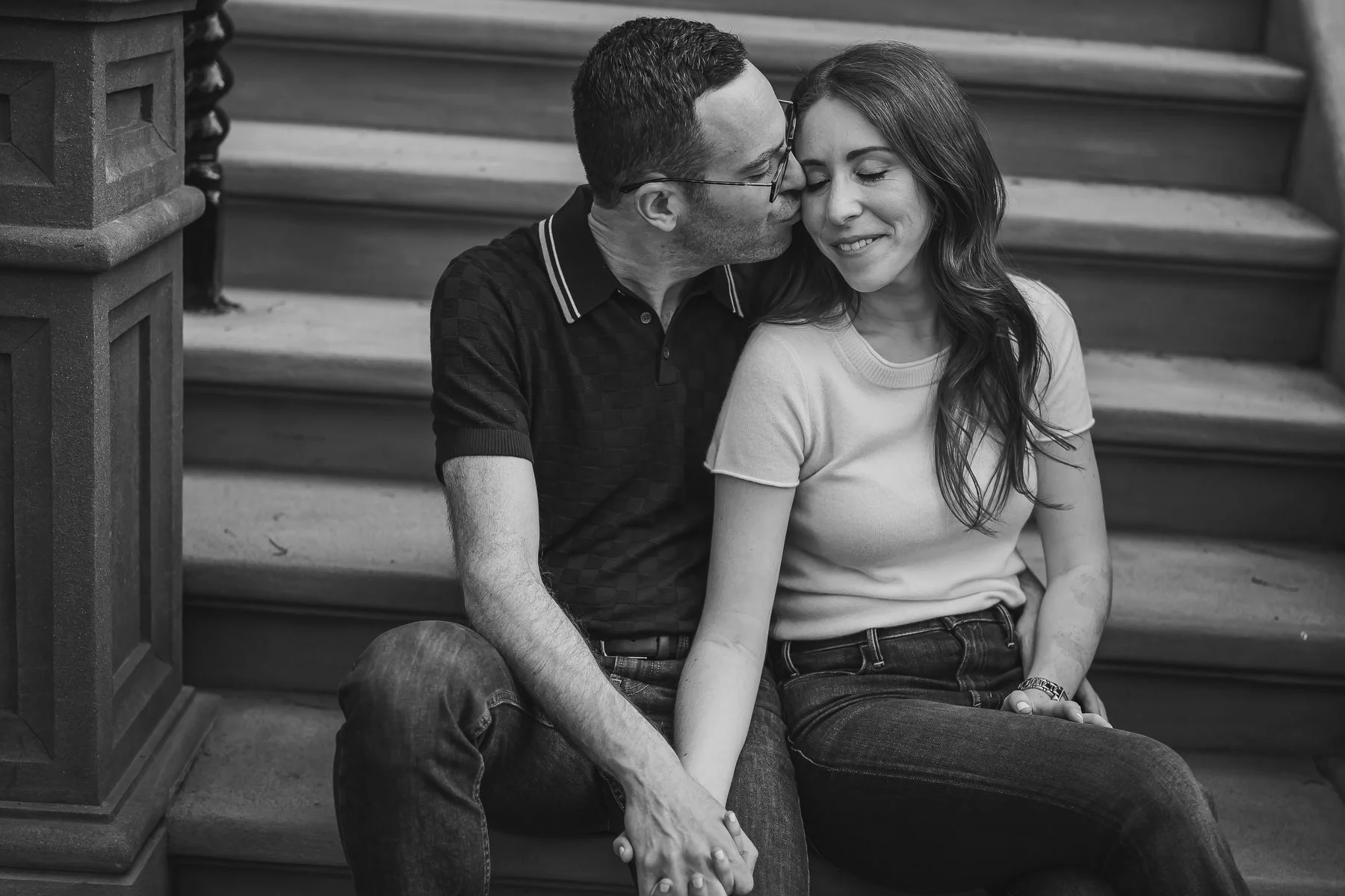 Central Park Engagement Session-0041.JPG