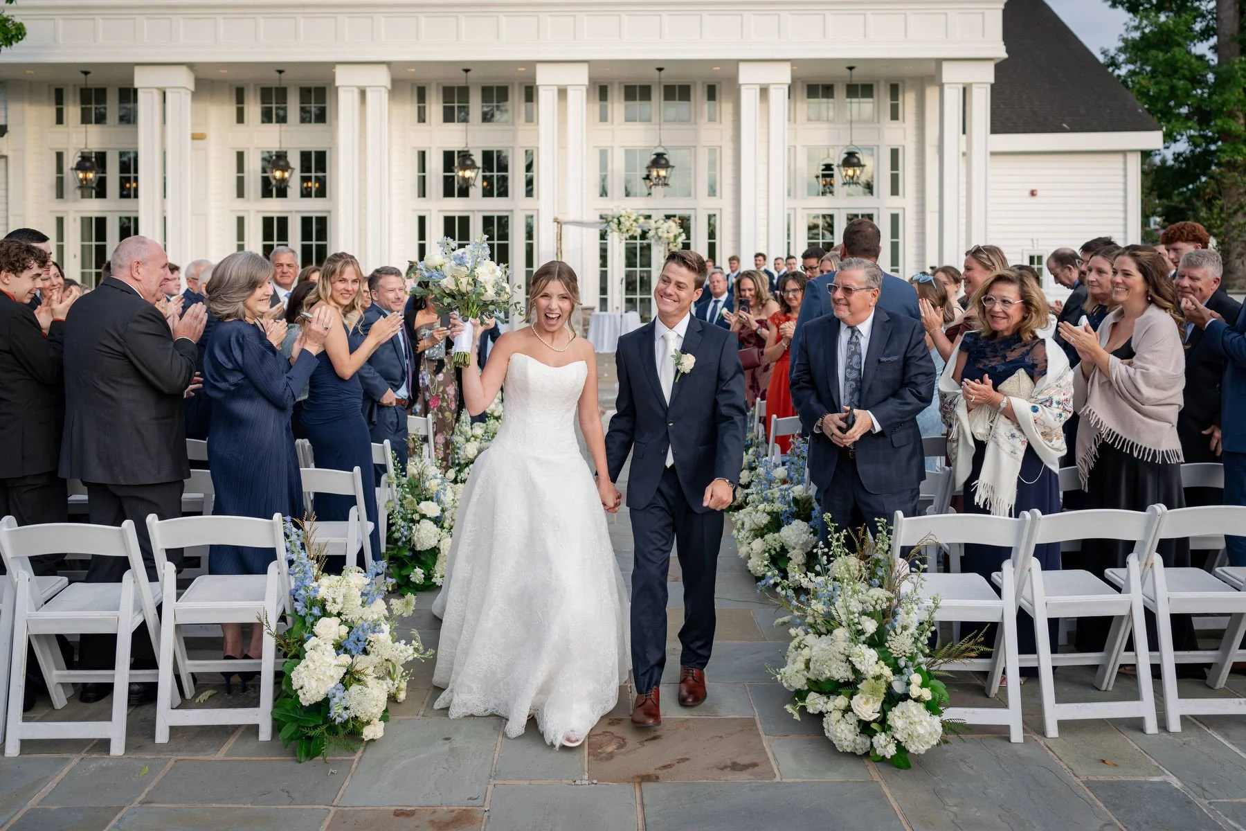 Ryland Inn Wedding_0090.JPG