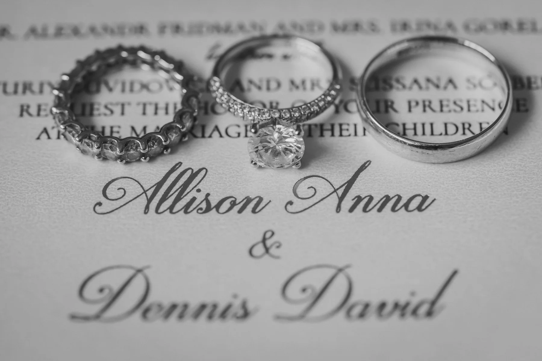 Crystal Plaza Wedding_0003.JPG