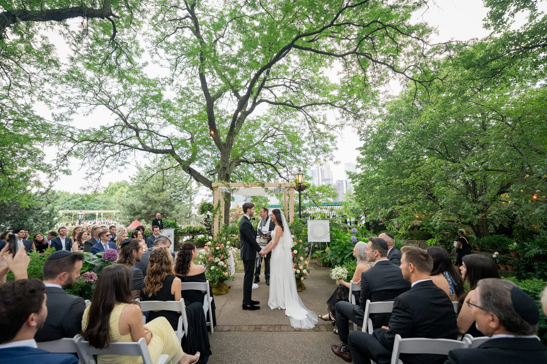 River Cafe Wedding-0066.JPG