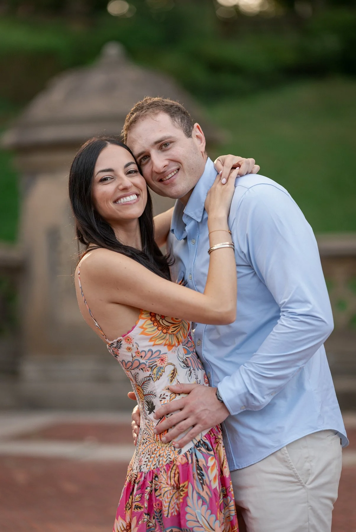Central Park Engagement Session-0028.JPG