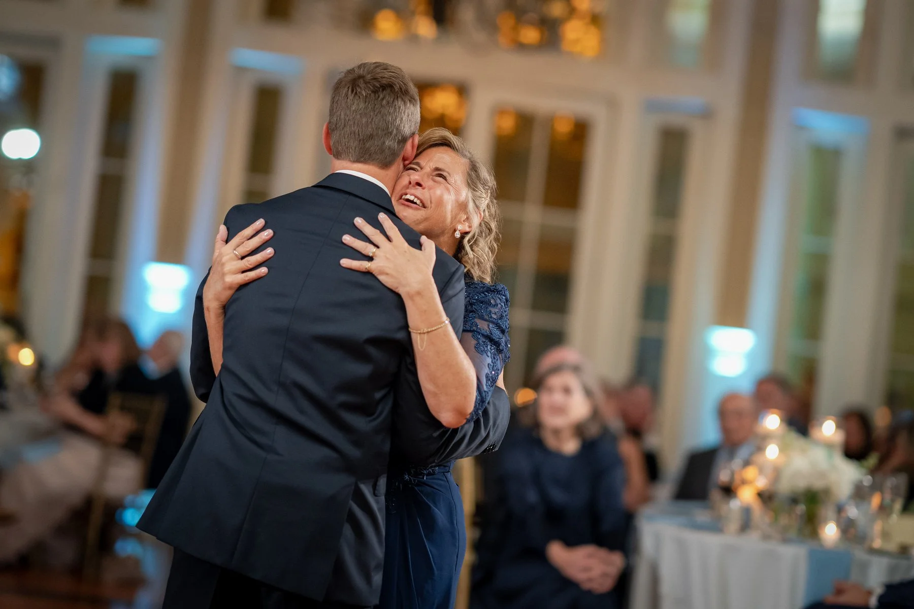 Ryland Inn Wedding_0109.JPG
