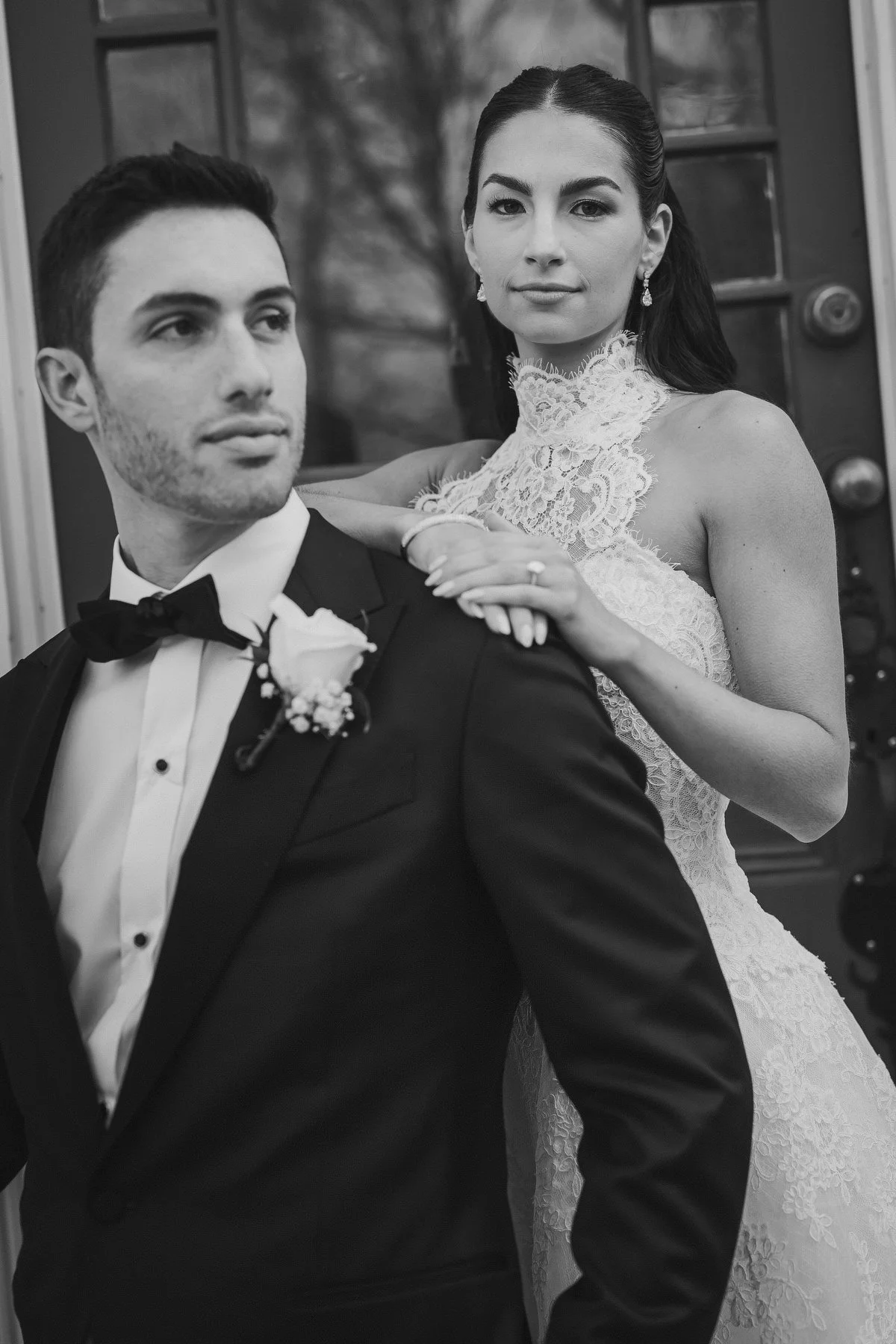 Temple Judea Wedding_061.JPG