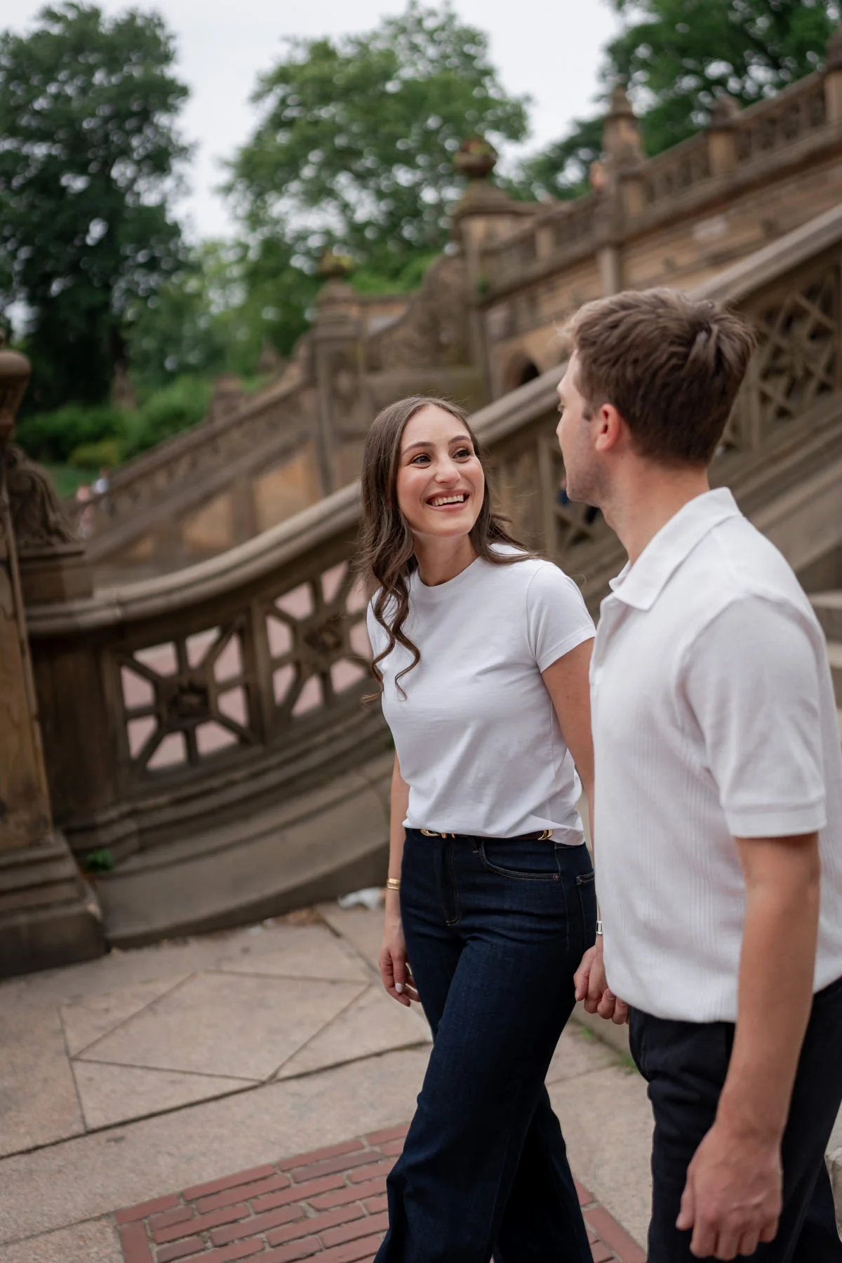 Central Park Engagement Session_0029.JPG