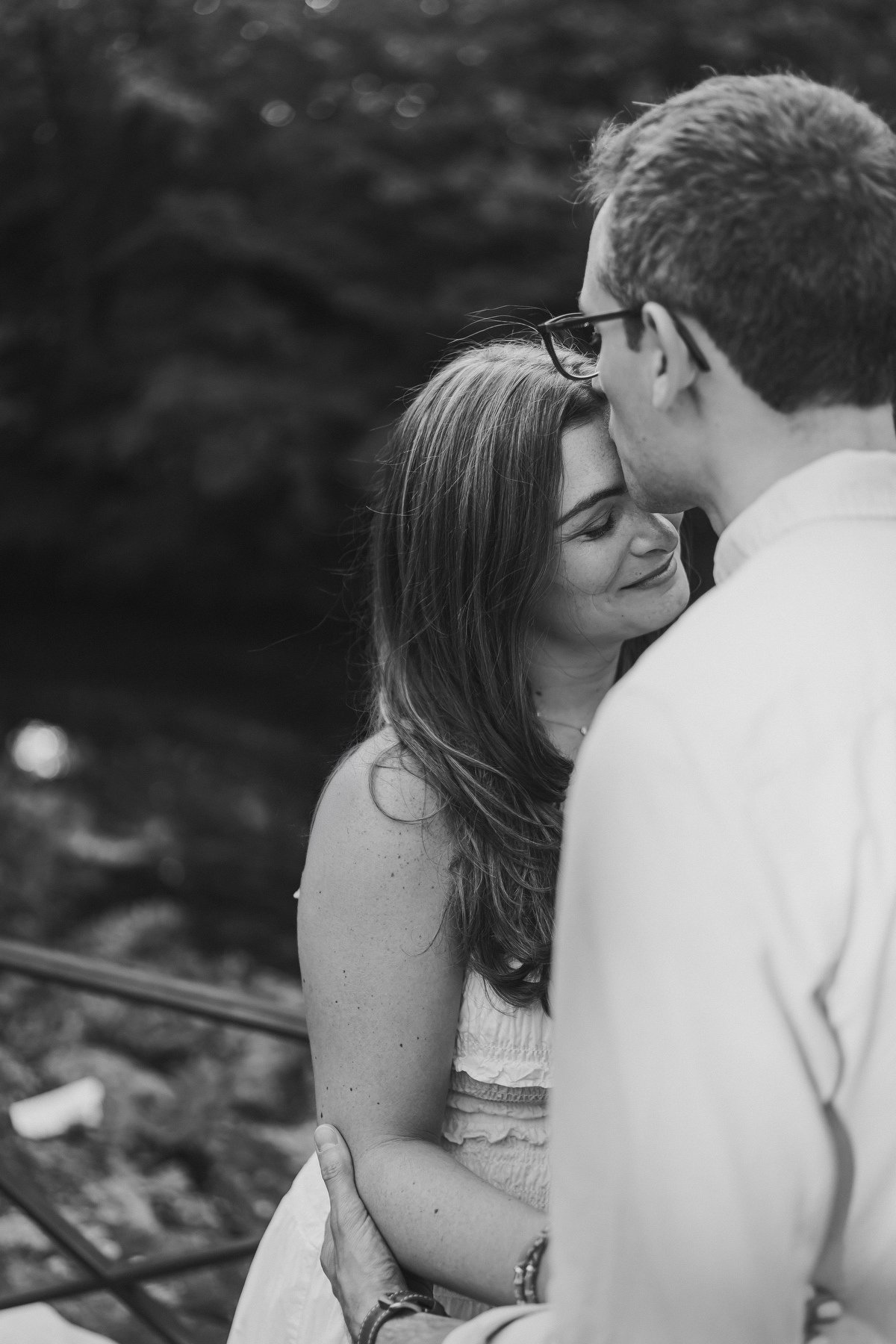 New York Botanical Garden Engagement Session-0035.JPG
