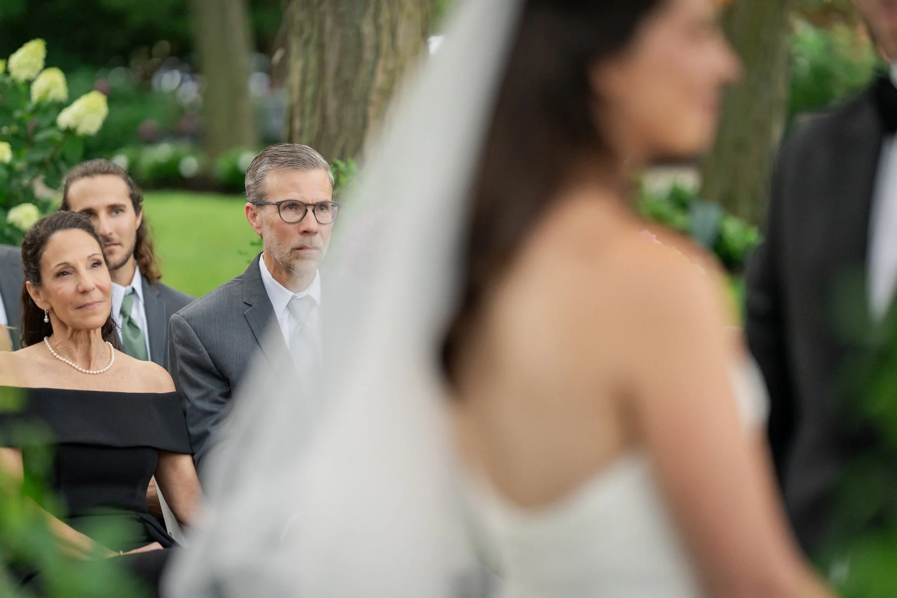 River Cafe Wedding-0072.JPG