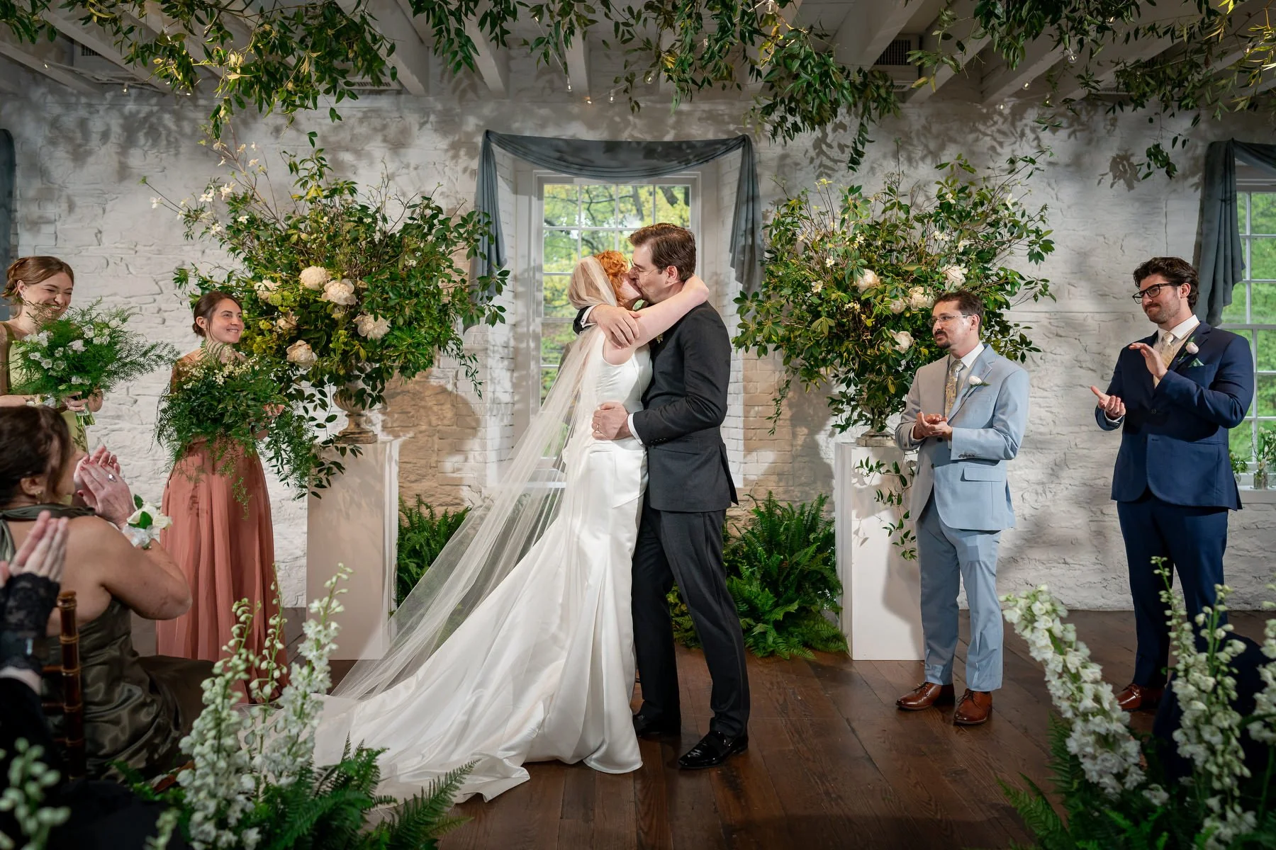 new york botanical garden stone mill wedding_0093.JPG