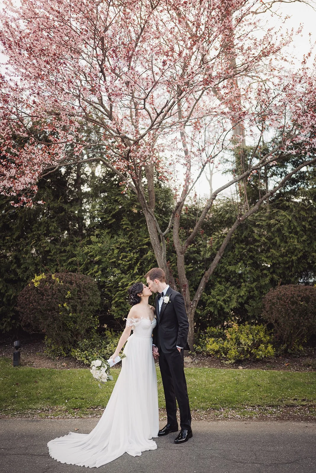 Mansion at Oyster Bay Wedding-015.JPG