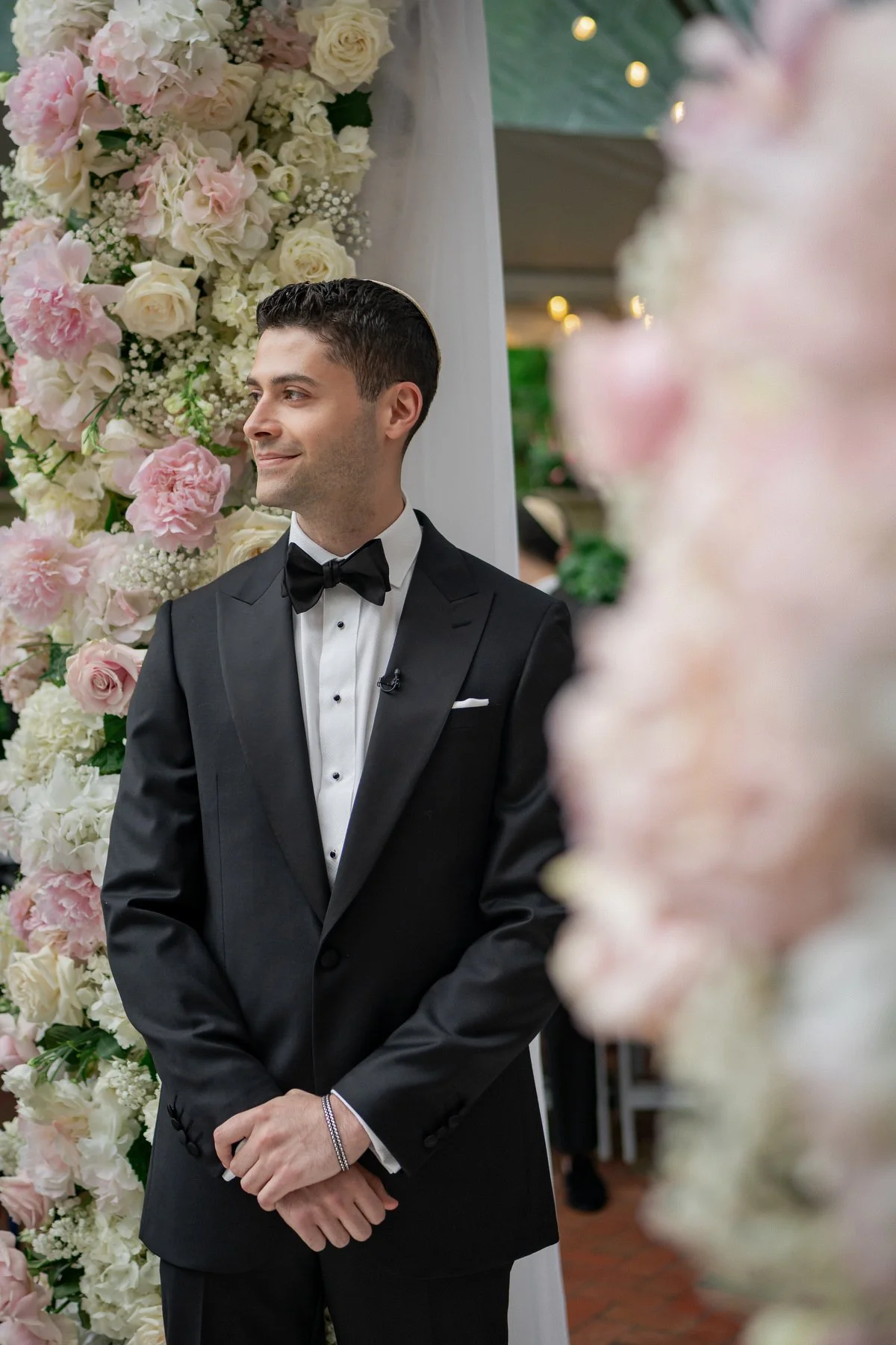  Royalton Mansion Wedding_0059.JPG