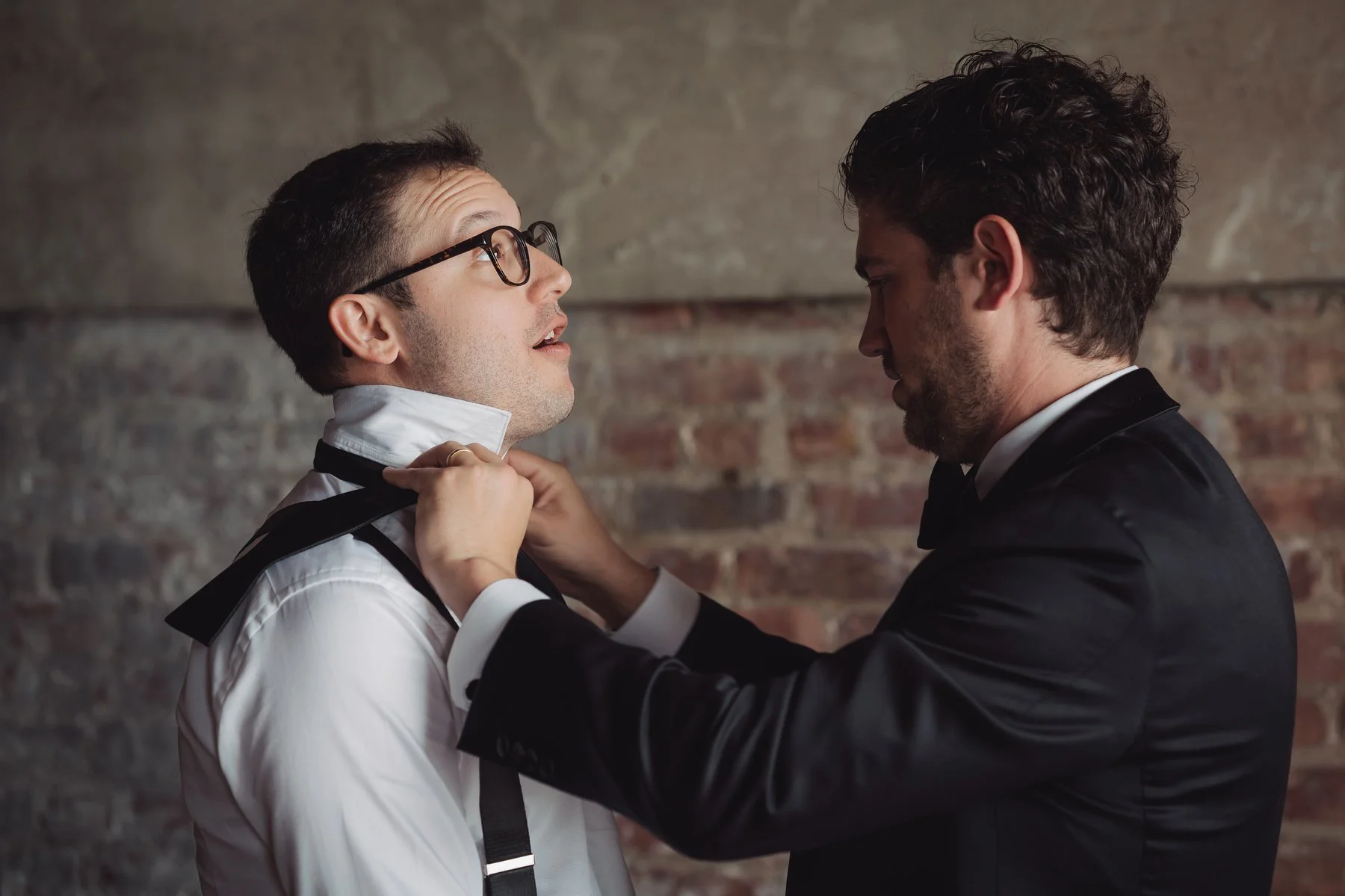 The Liberty Warehouse Wedding-0030.JPG