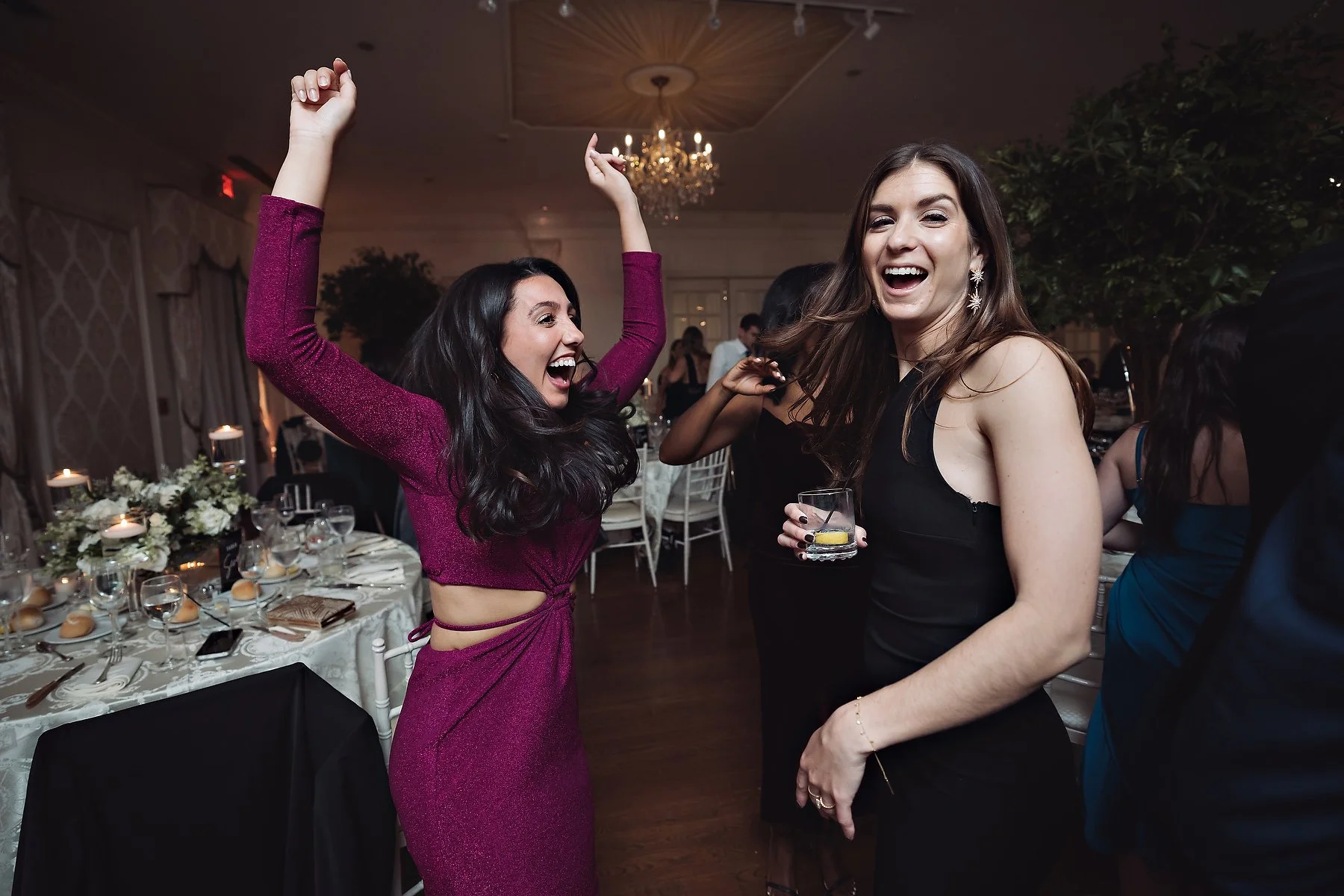 Royalton Mansion Wedding-085.JPG