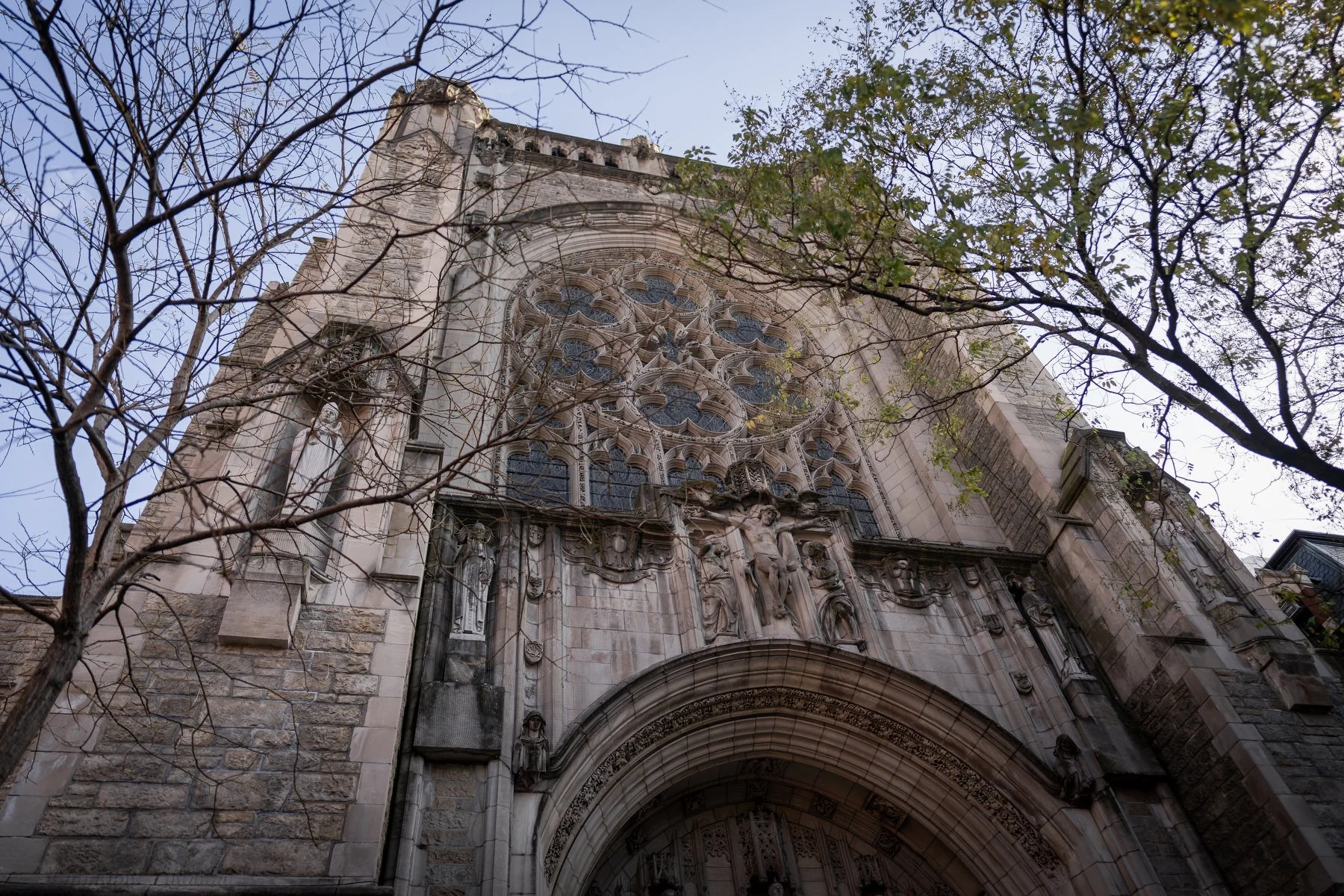 The Pierre Hotel wedding-0036.JPG