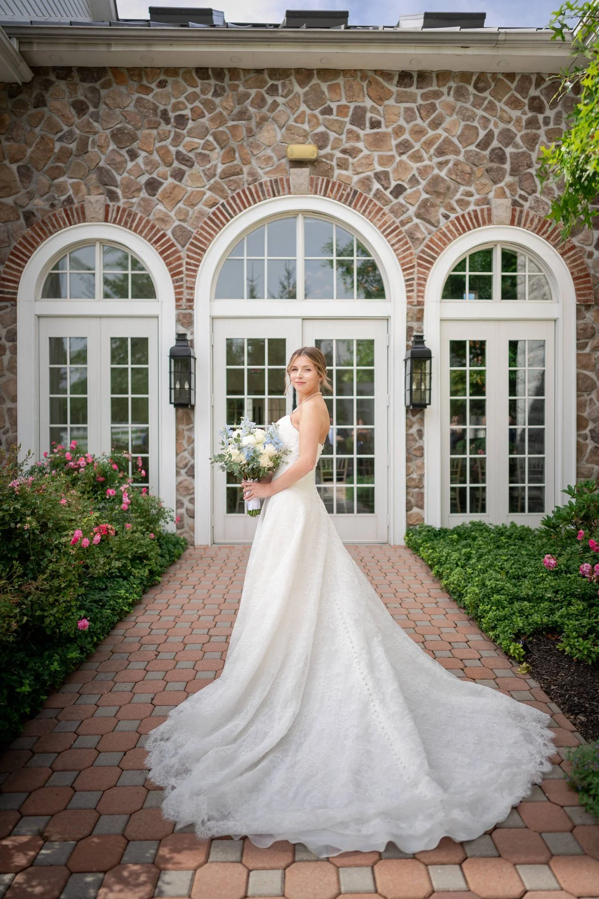 Ryland Inn Wedding_0032.JPG