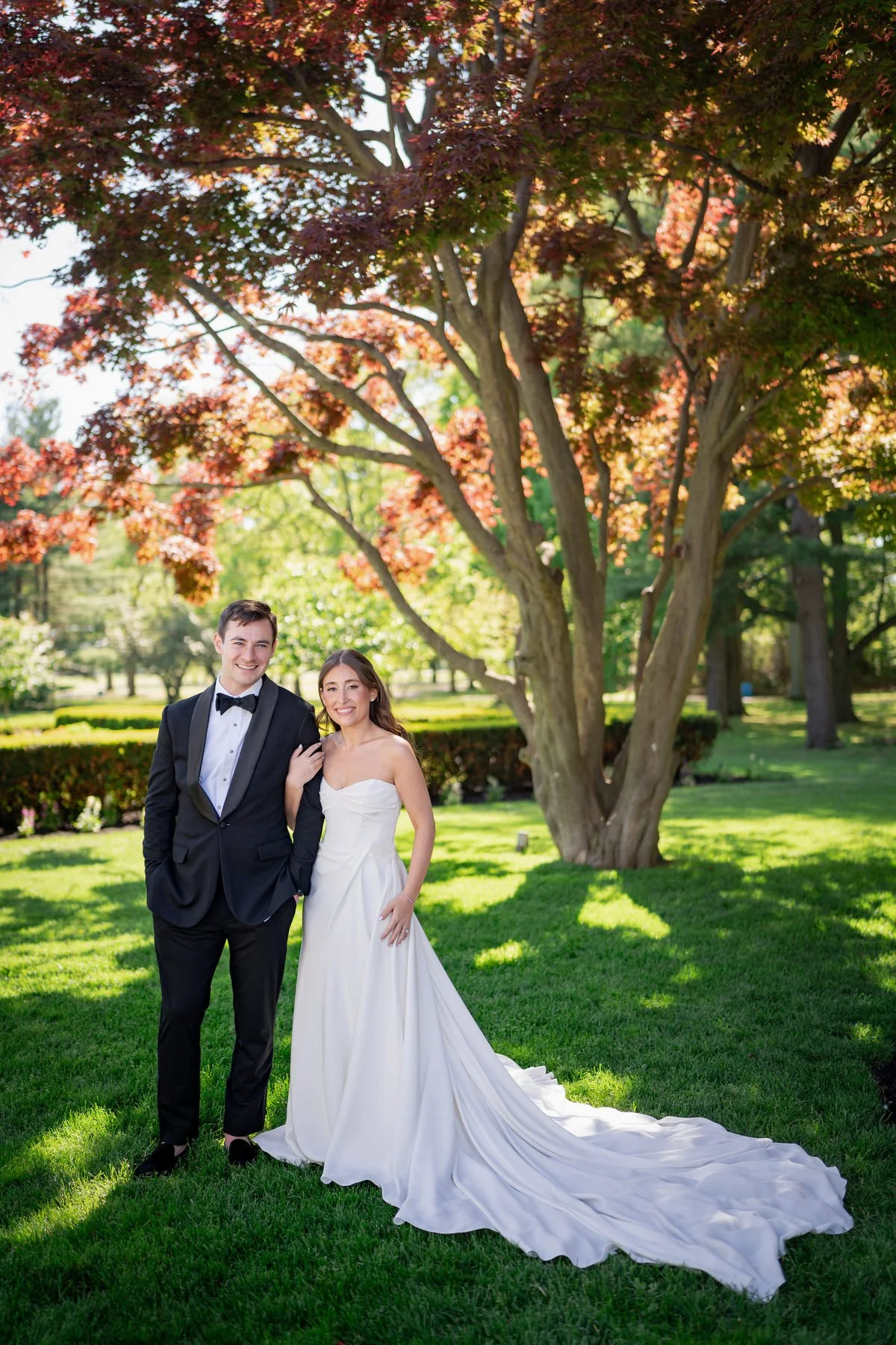 the lannin wedding-0046.JPG