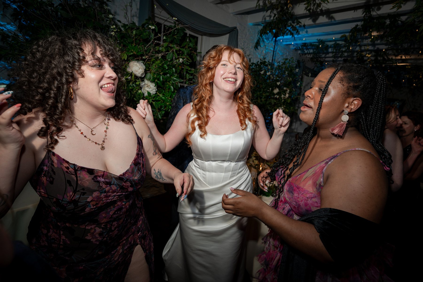 new york botanical garden stone mill wedding_0143.JPG