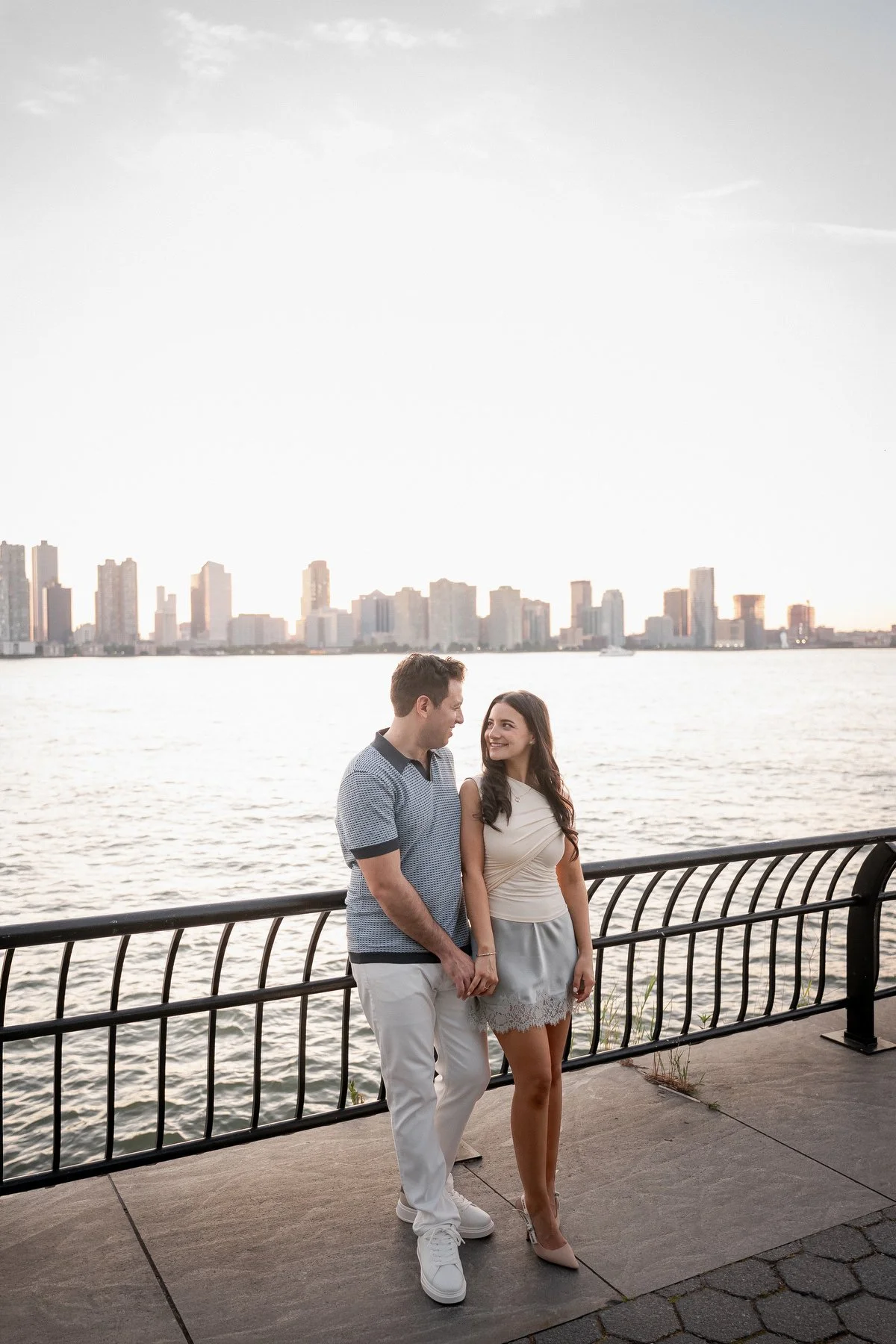 tribeca engagement photos_042.JPG