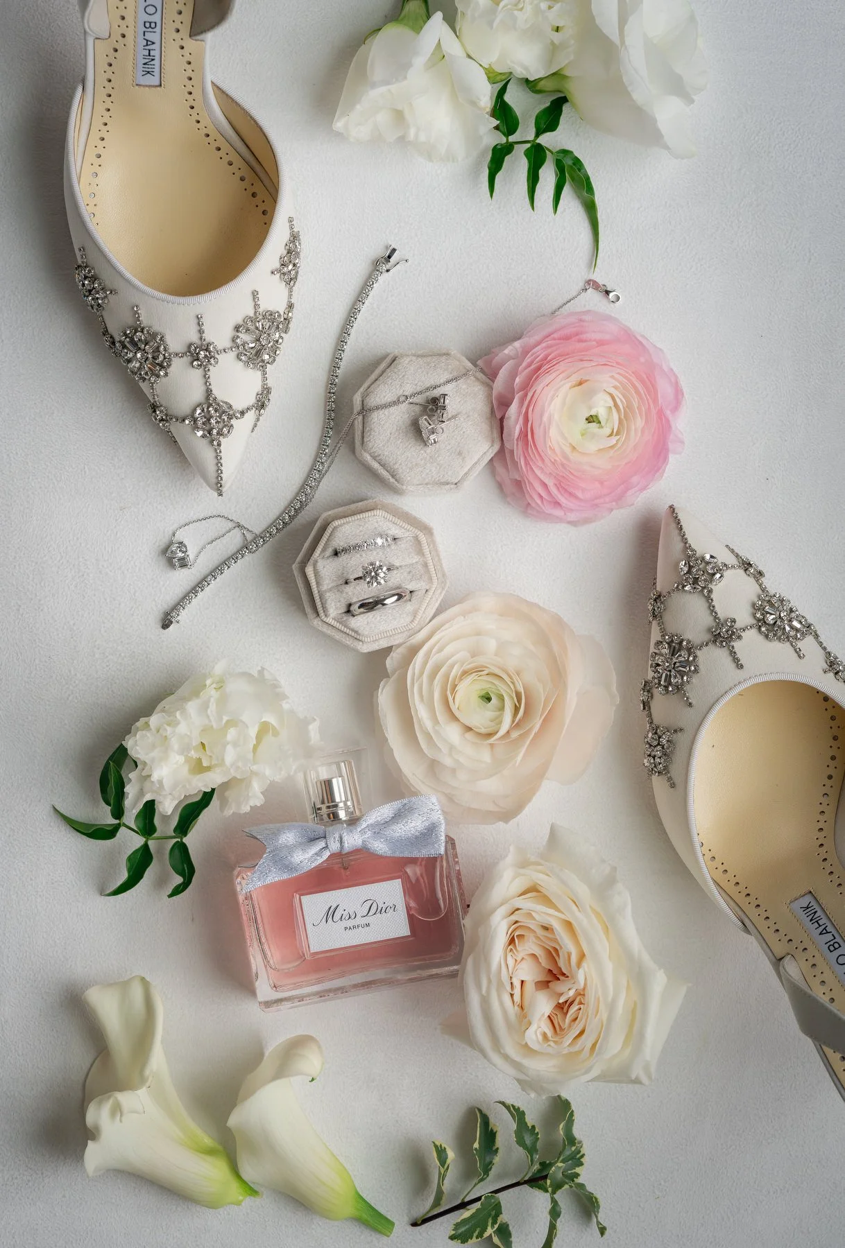 Vesper Wedding_0013.JPG