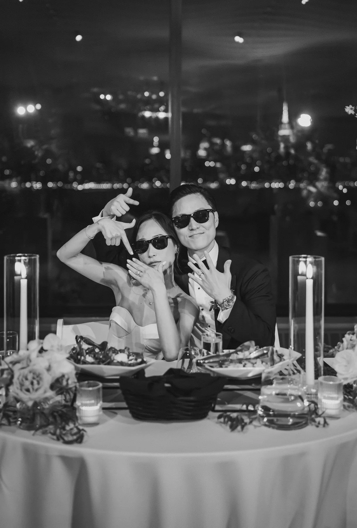 Vesper Wedding_0118.JPG