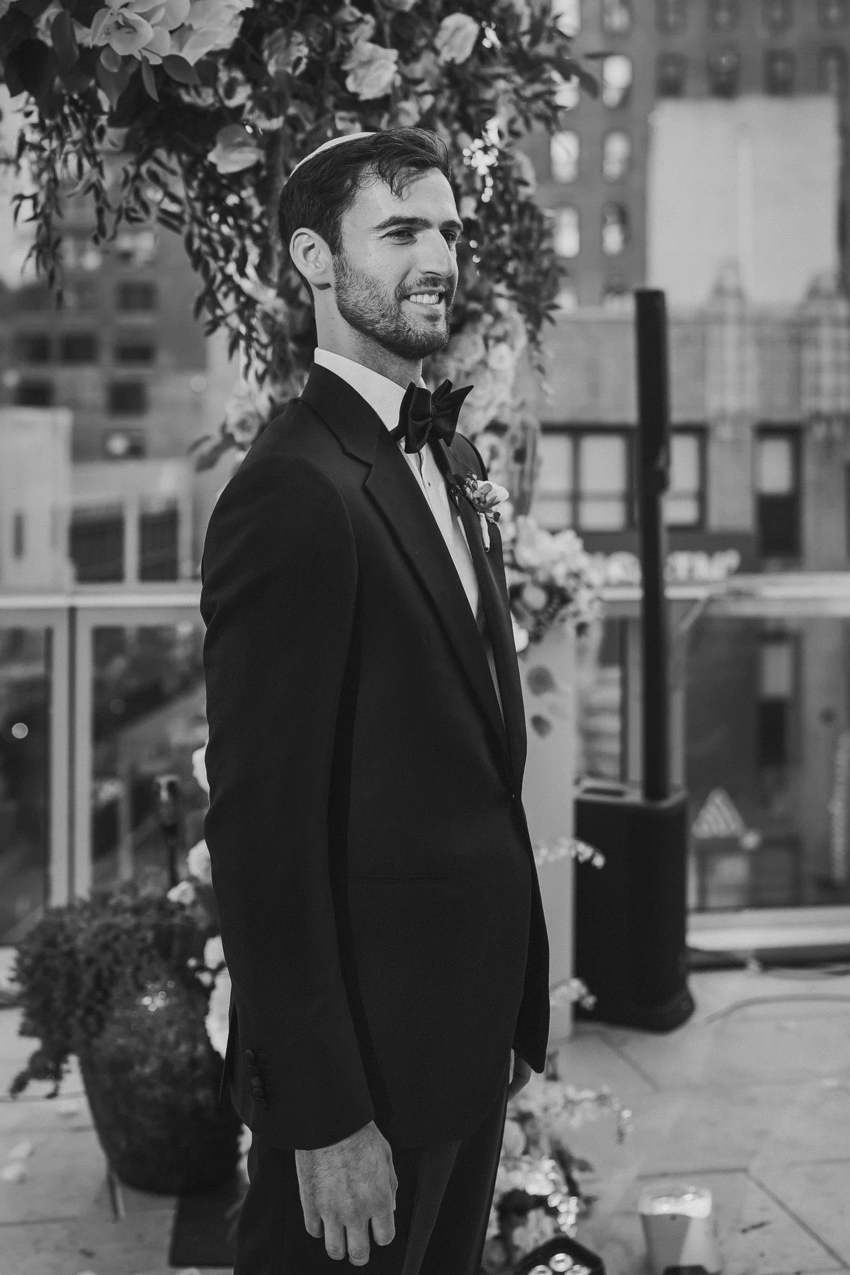 Virgin Hotels New York City Wedding _ 072.JPG