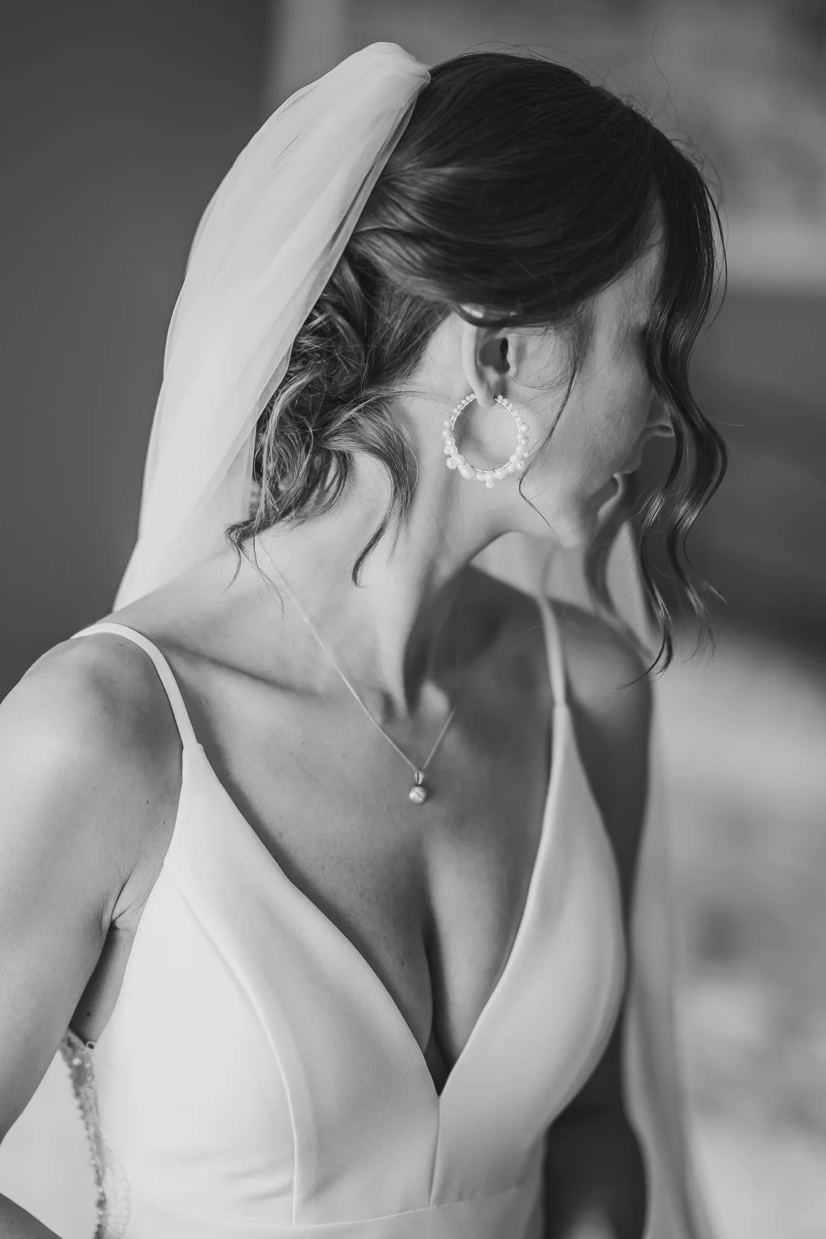 The Barn at Perona Farms Wedding-023.JPG