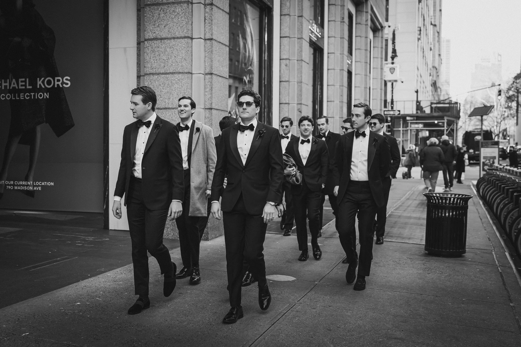 The Pierre Hotel wedding-0035.JPG