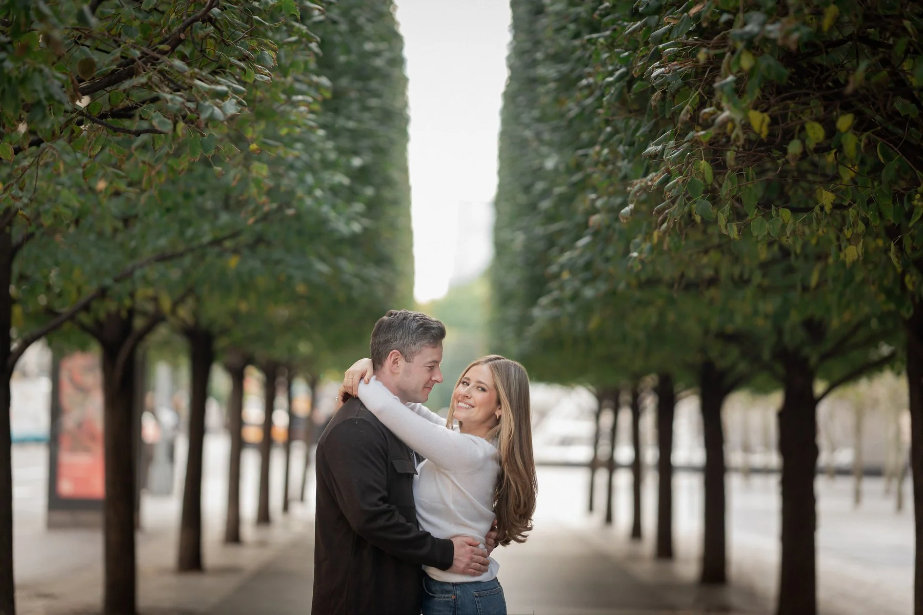 Central Park Engagement Session_0015.JPG