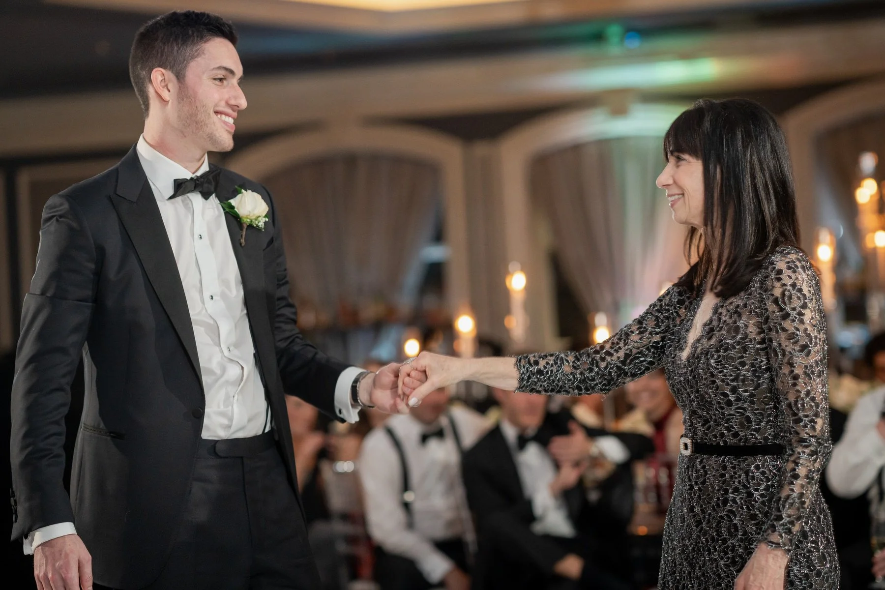 Temple Judea Wedding_162.JPG