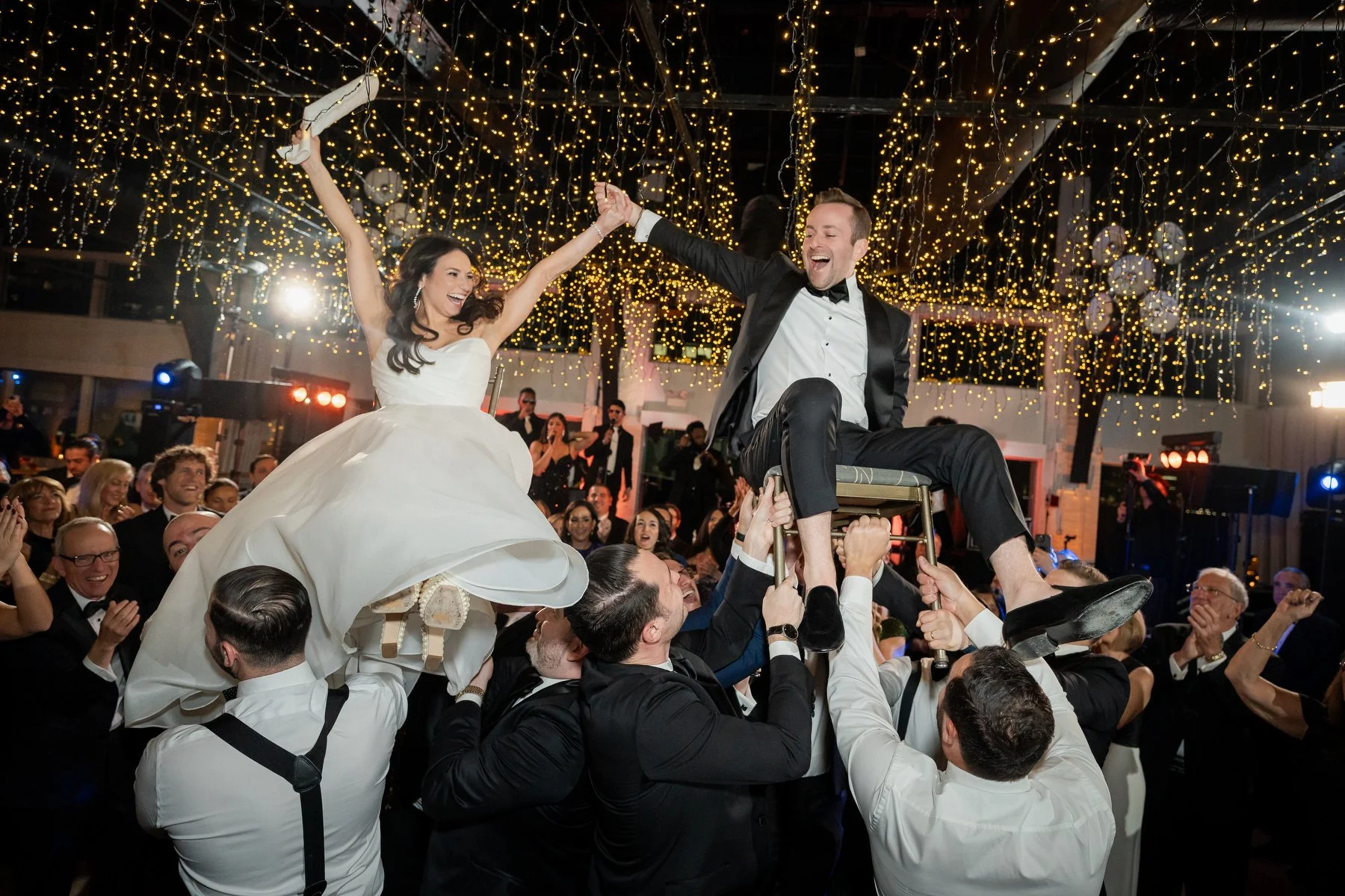 chelsea piers lighthouse wedding- 0095.JPG