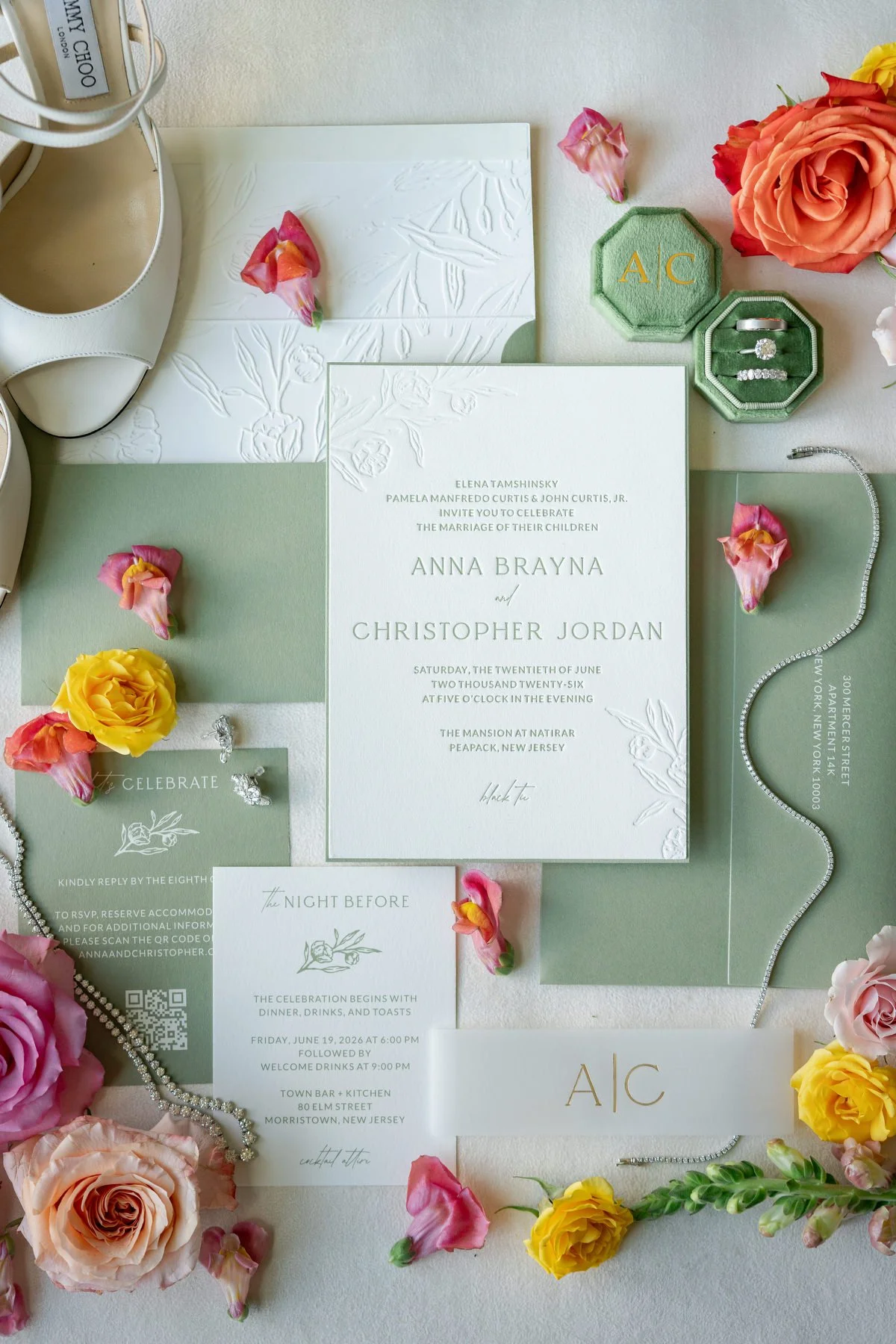 Pendry Natirar Wedding-014.JPG