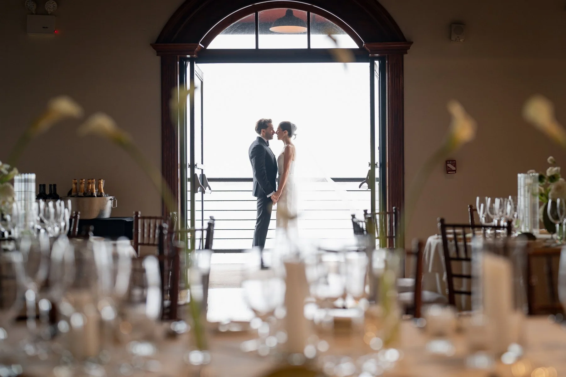 Liberty Warehouse Wedding_079.JPG