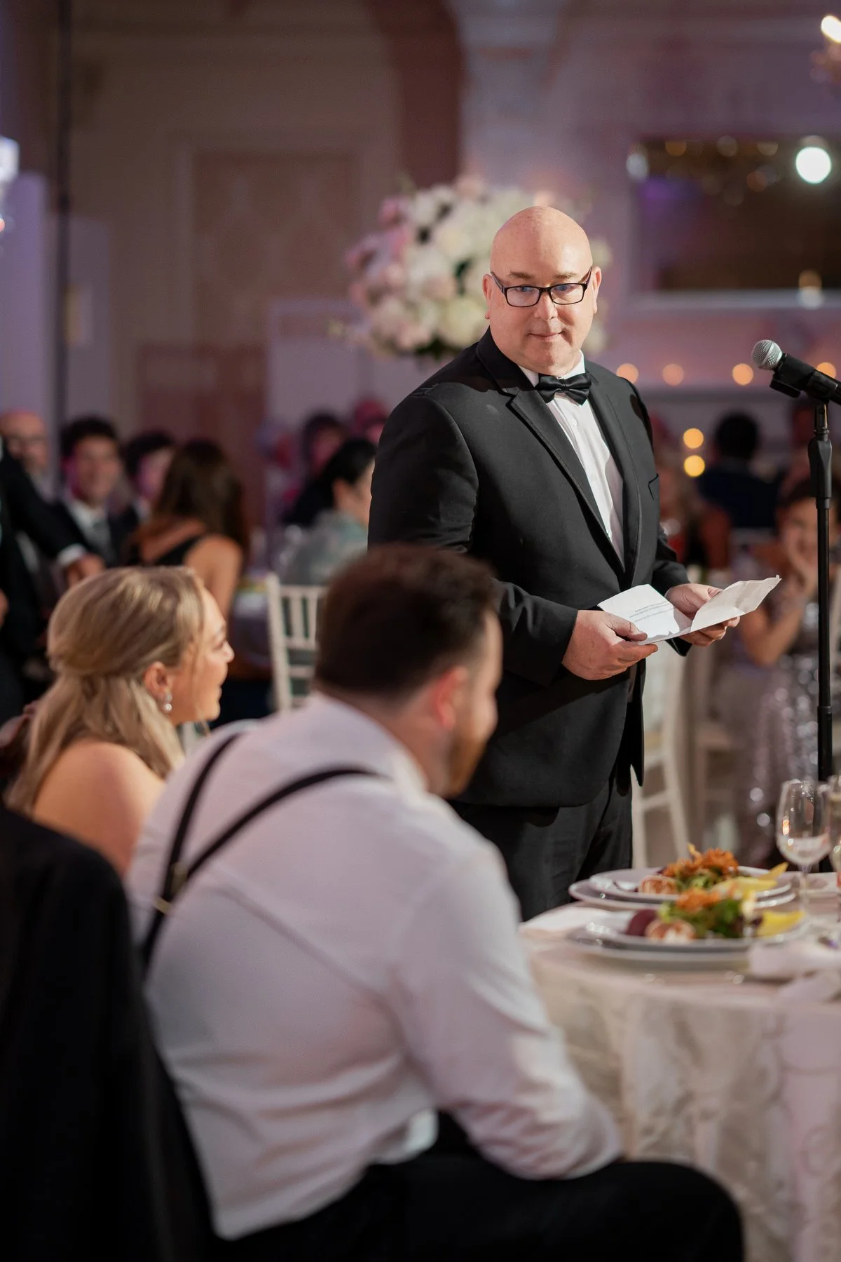 Royalton Mansion Wedding_0102.JPG