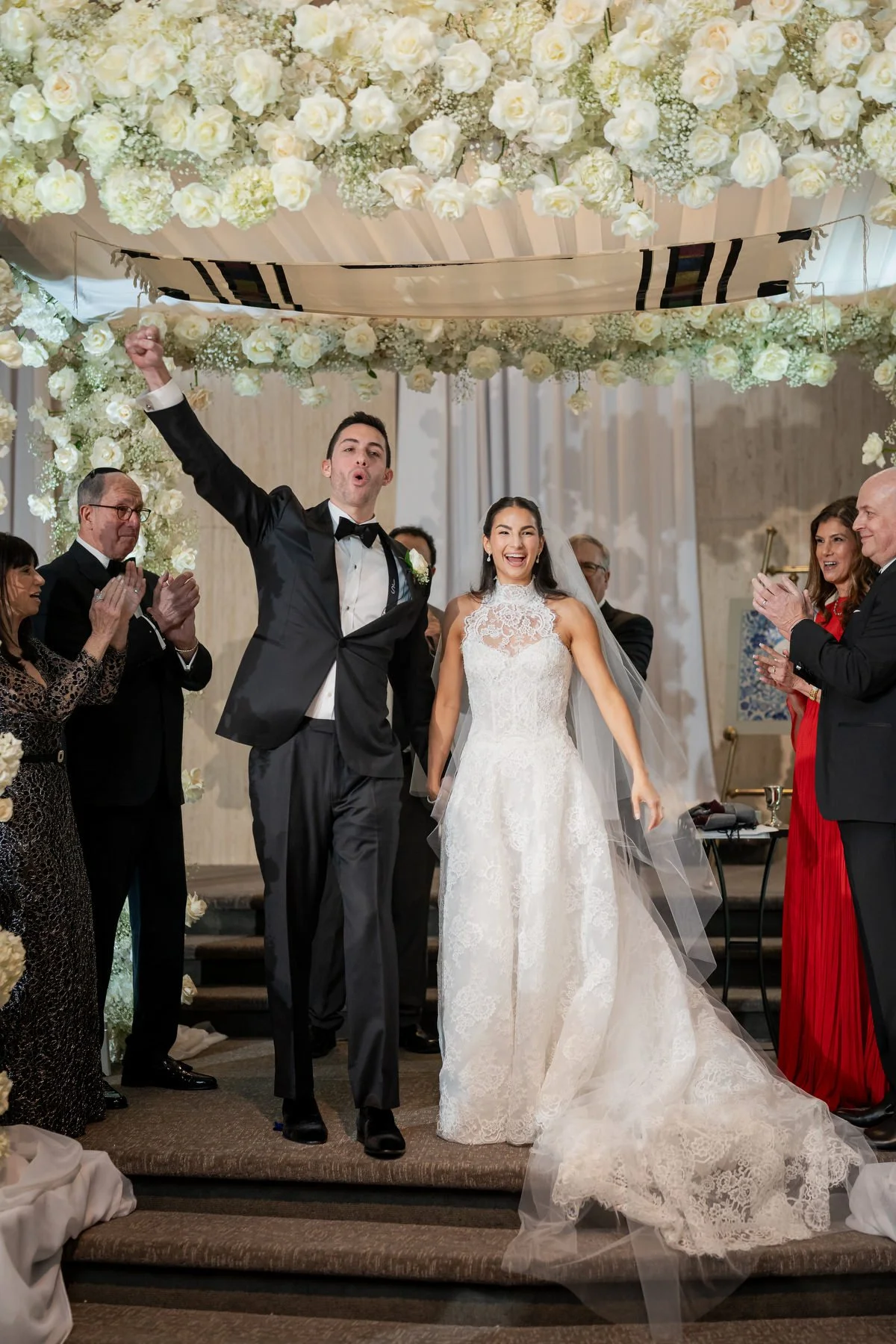 Temple Judea Wedding_121.JPG