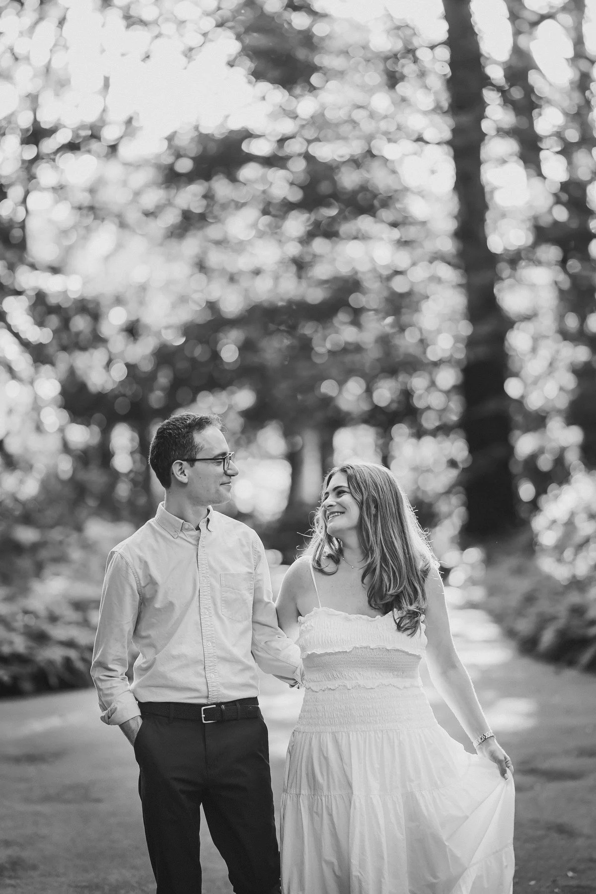 New York Botanical Garden Engagement Session-0046.JPG