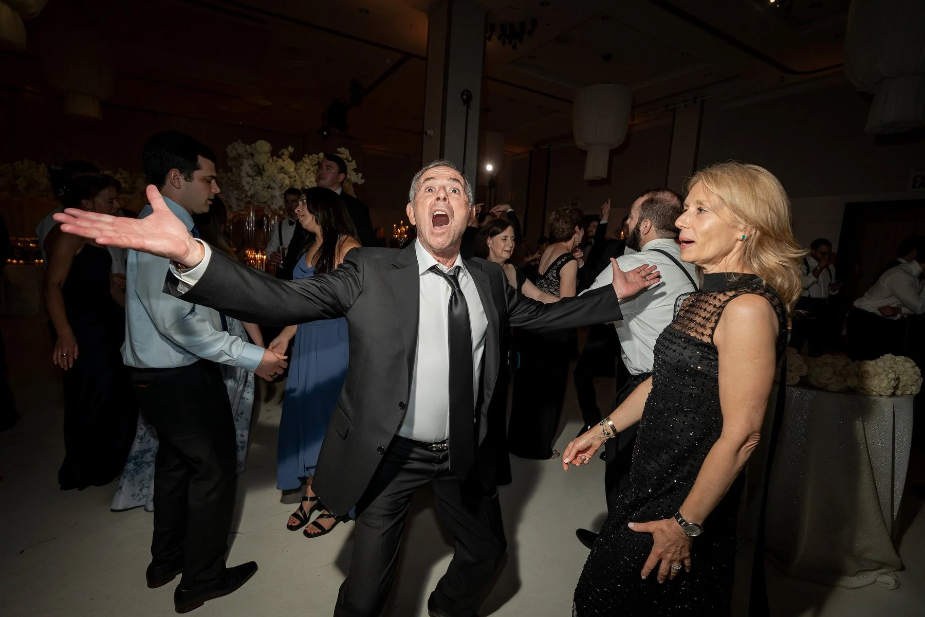 Ravel Hotel Wedding _ 0134.JPG