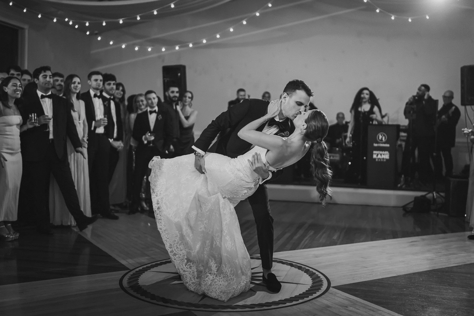Land's End Wedding_0109.JPG