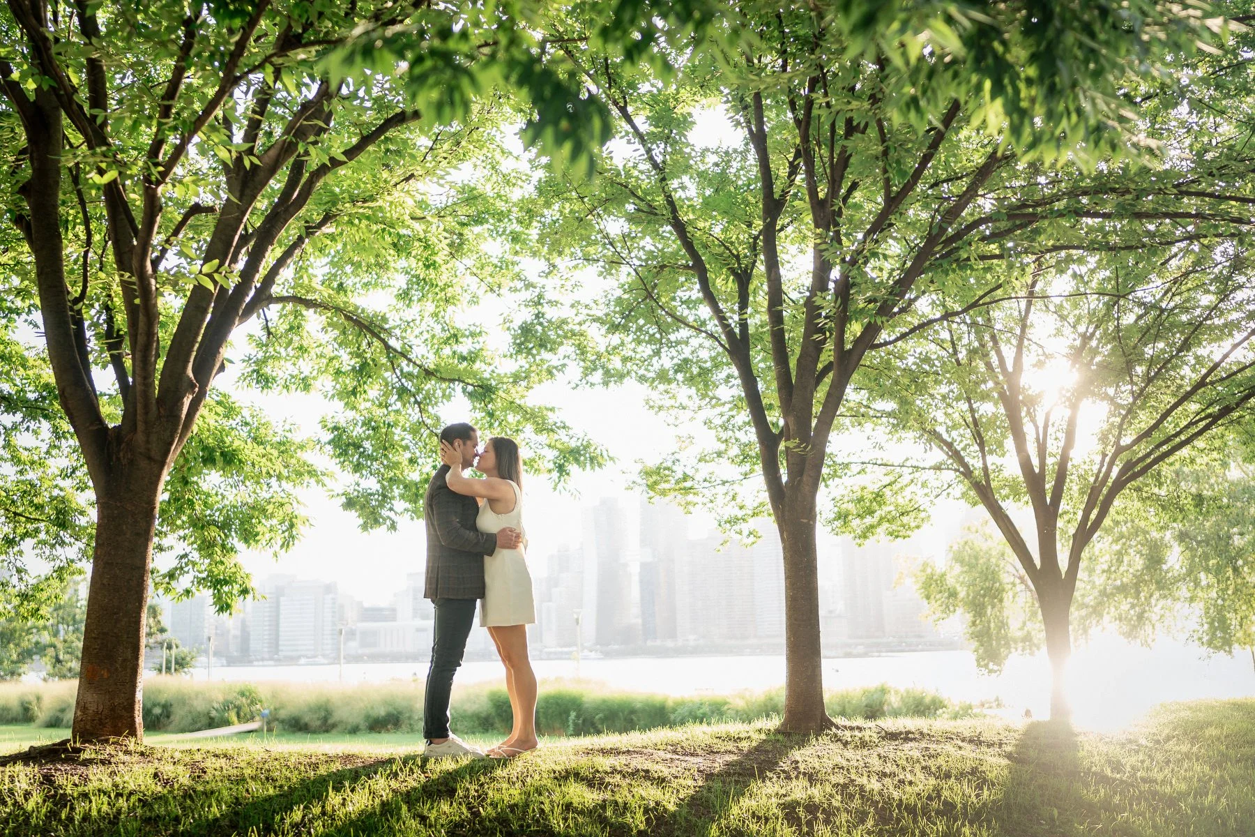 Gantry Park Engagement Session-0026.JPG