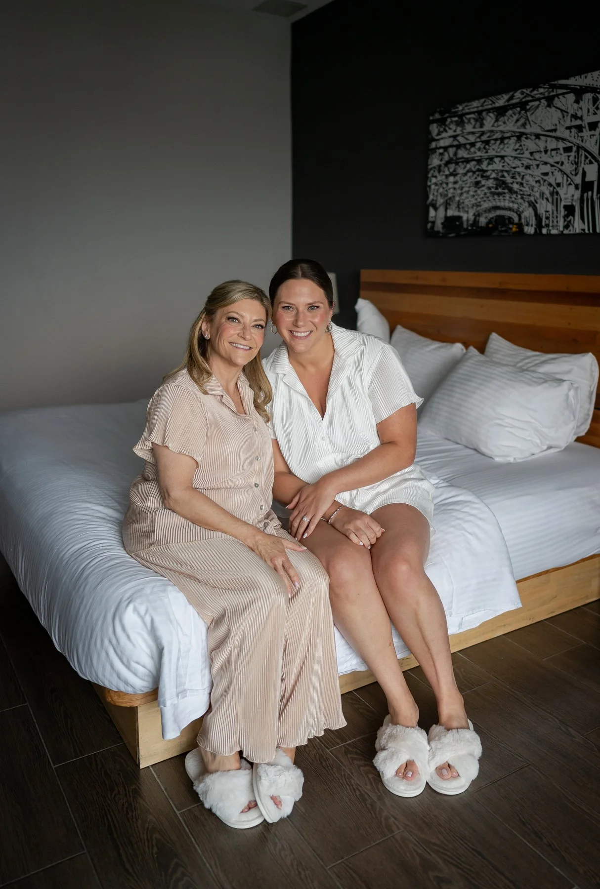 Ravel Hotel Wedding _ 0008.JPG