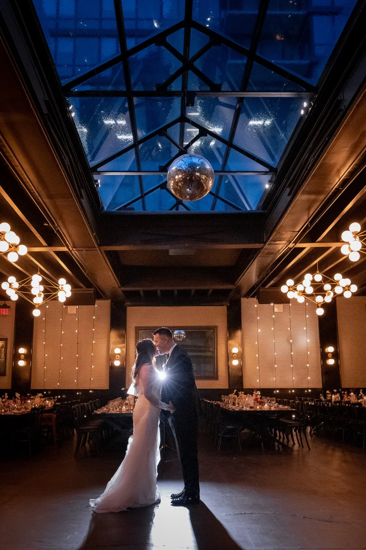 501 Union Wedding_0112.JPG