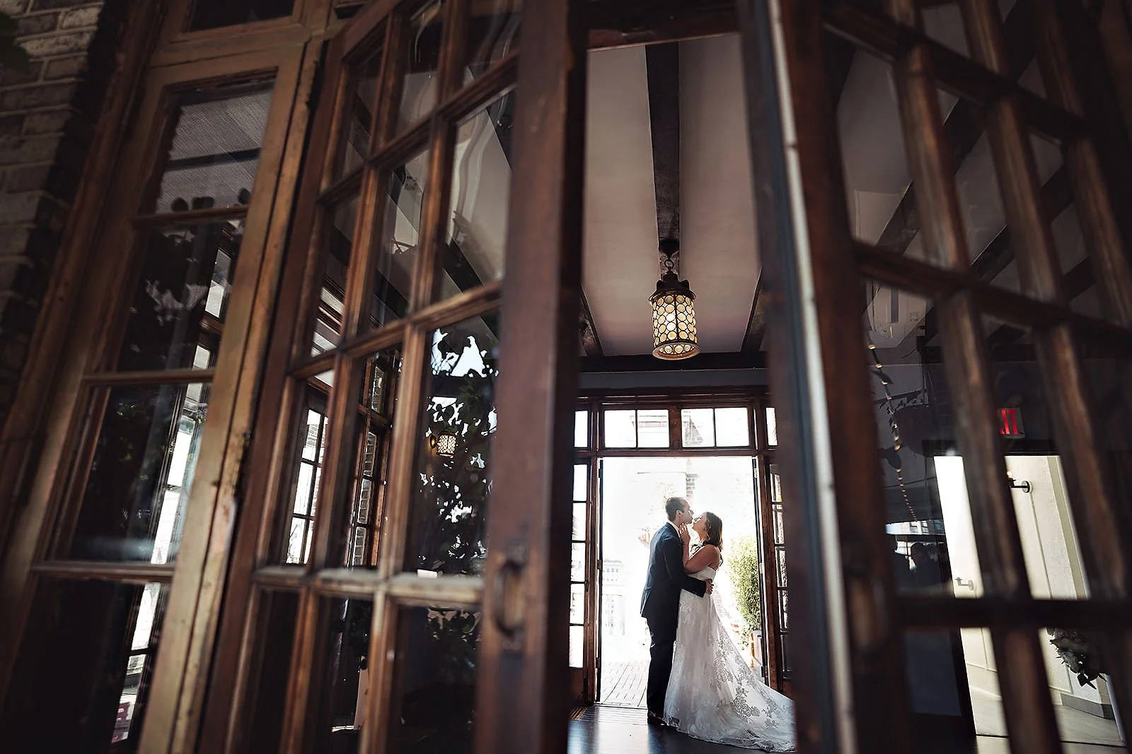 Midtown Loft & Terrace Wedding-026.JPG