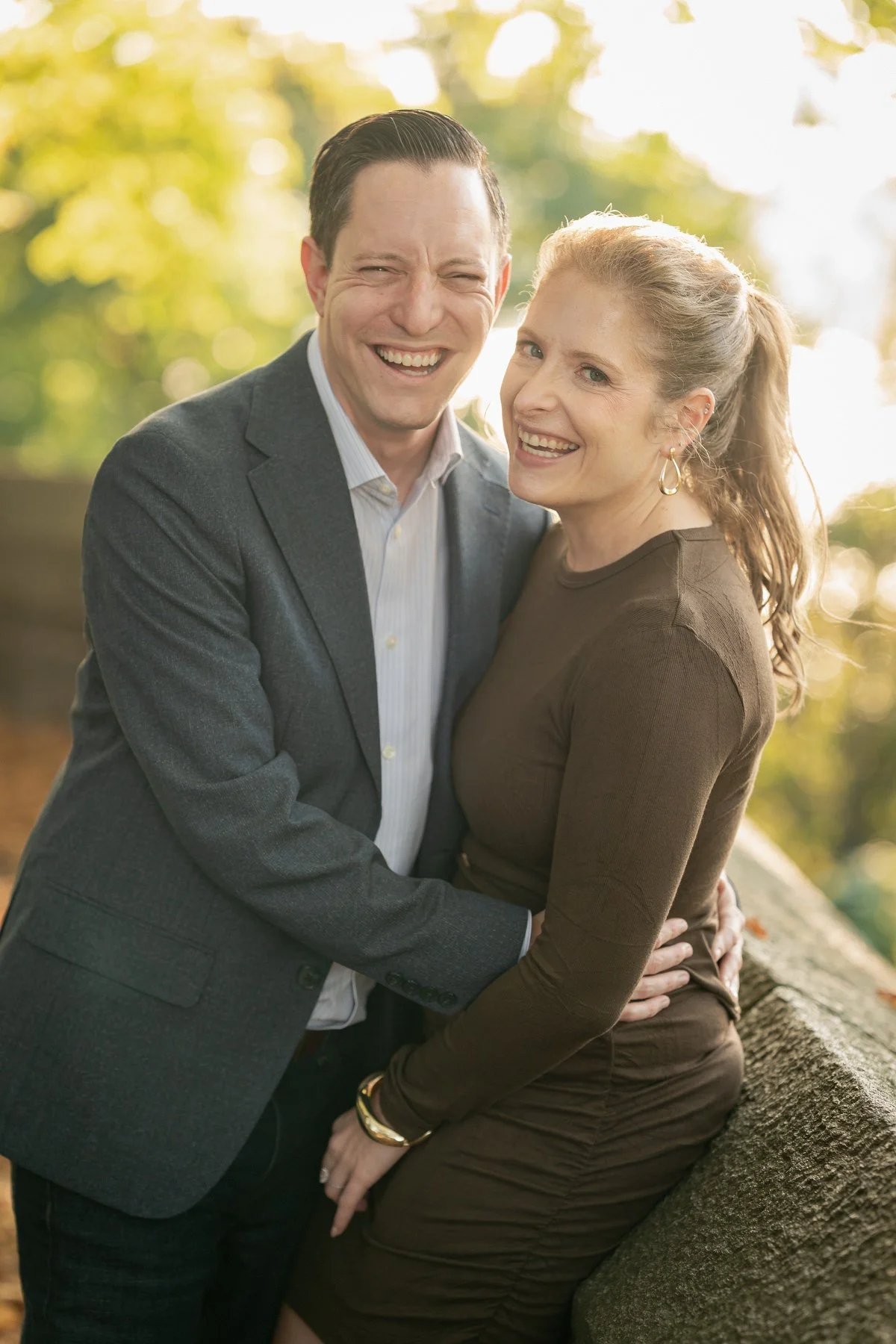 Fort Tryon Engagement session_0024.JPG