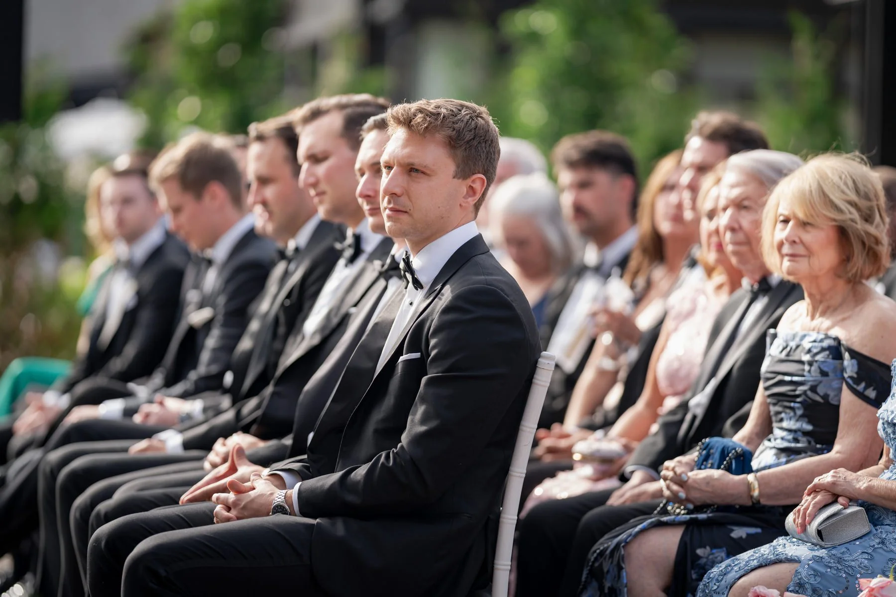 Pendry Natirar Wedding-076.JPG