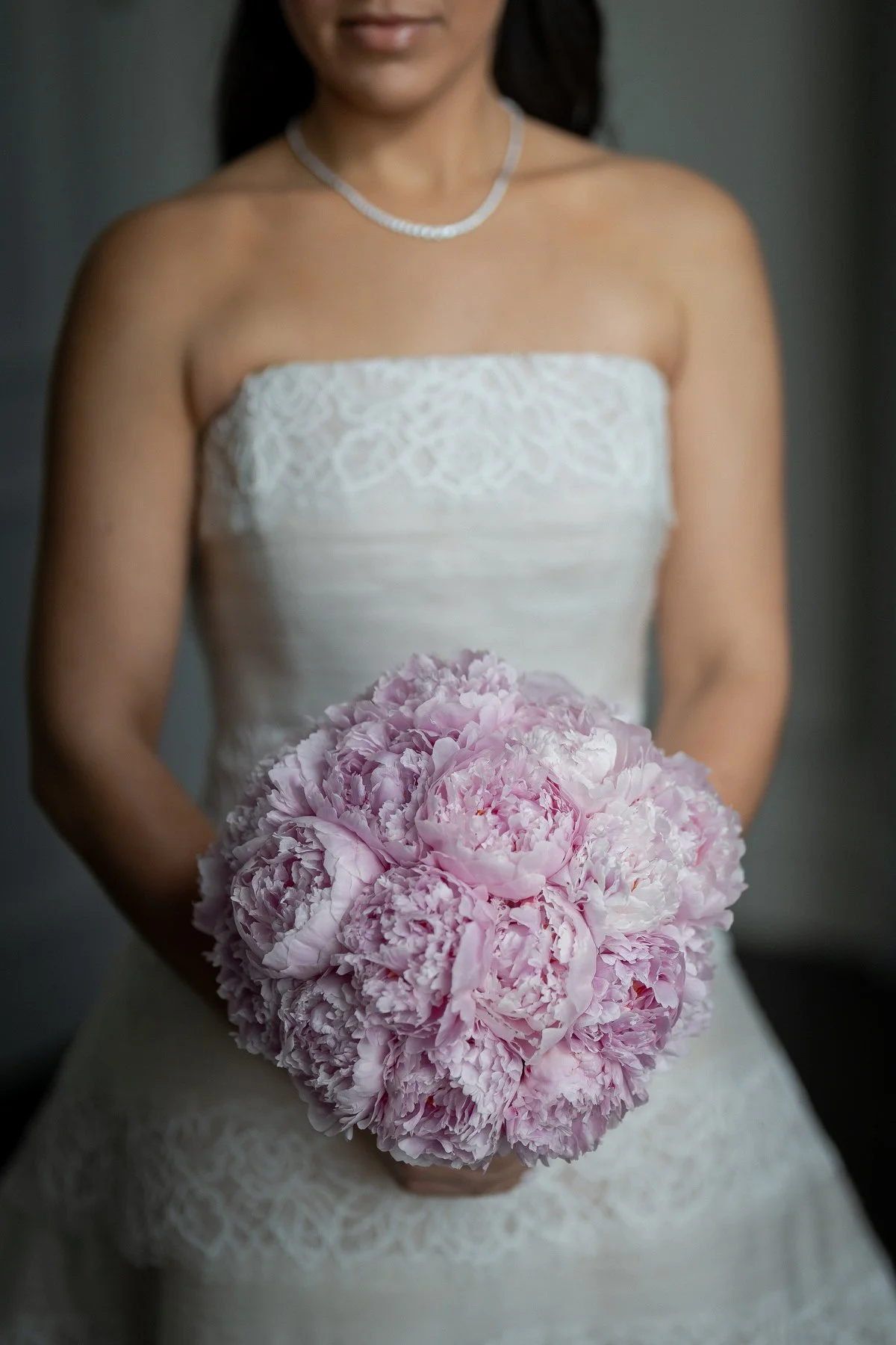 The Rockleigh Wedding_0022.JPG