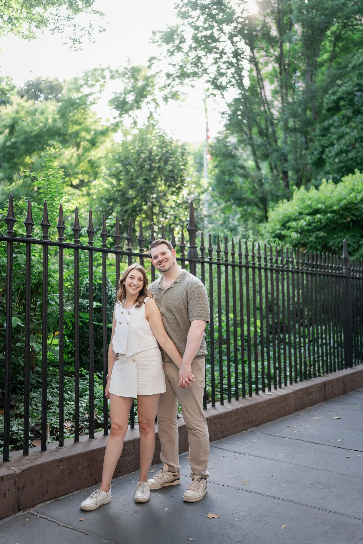 Gramercy Park Engagement Session_0040.JPG