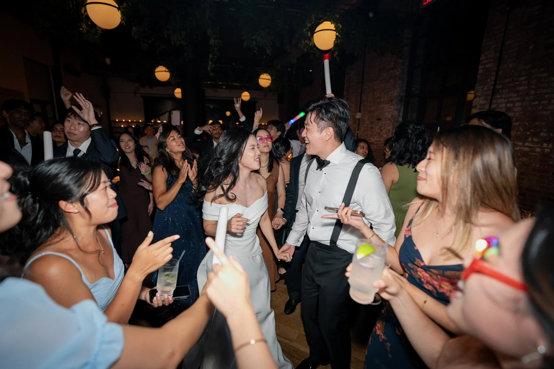 Wythe Hotel Wedding_0114.JPG