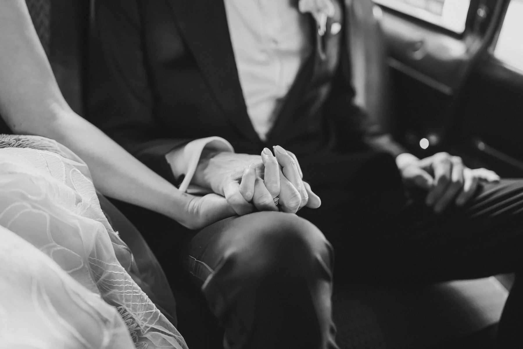 River Cafe Wedding_063.JPG
